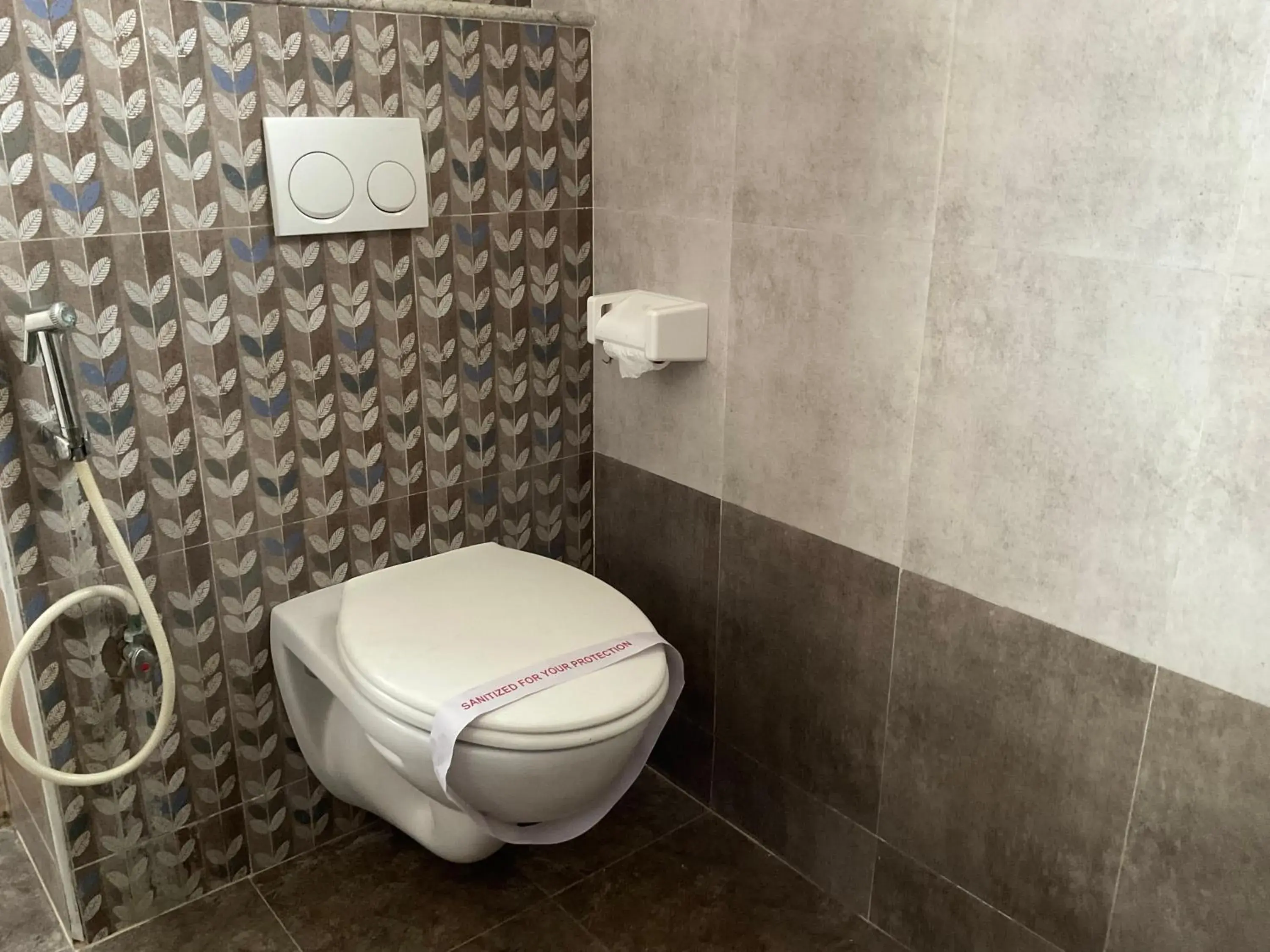 Shantham Service Apartments, Indumanagar, Coimbatore Shantham Service Apartments, Indumanagar, Coimbatore