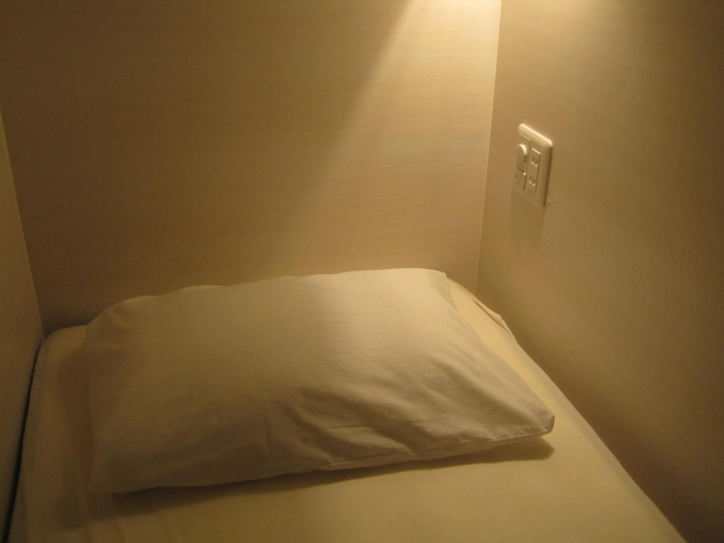 Bedroom, Bed in Hotel PRELE