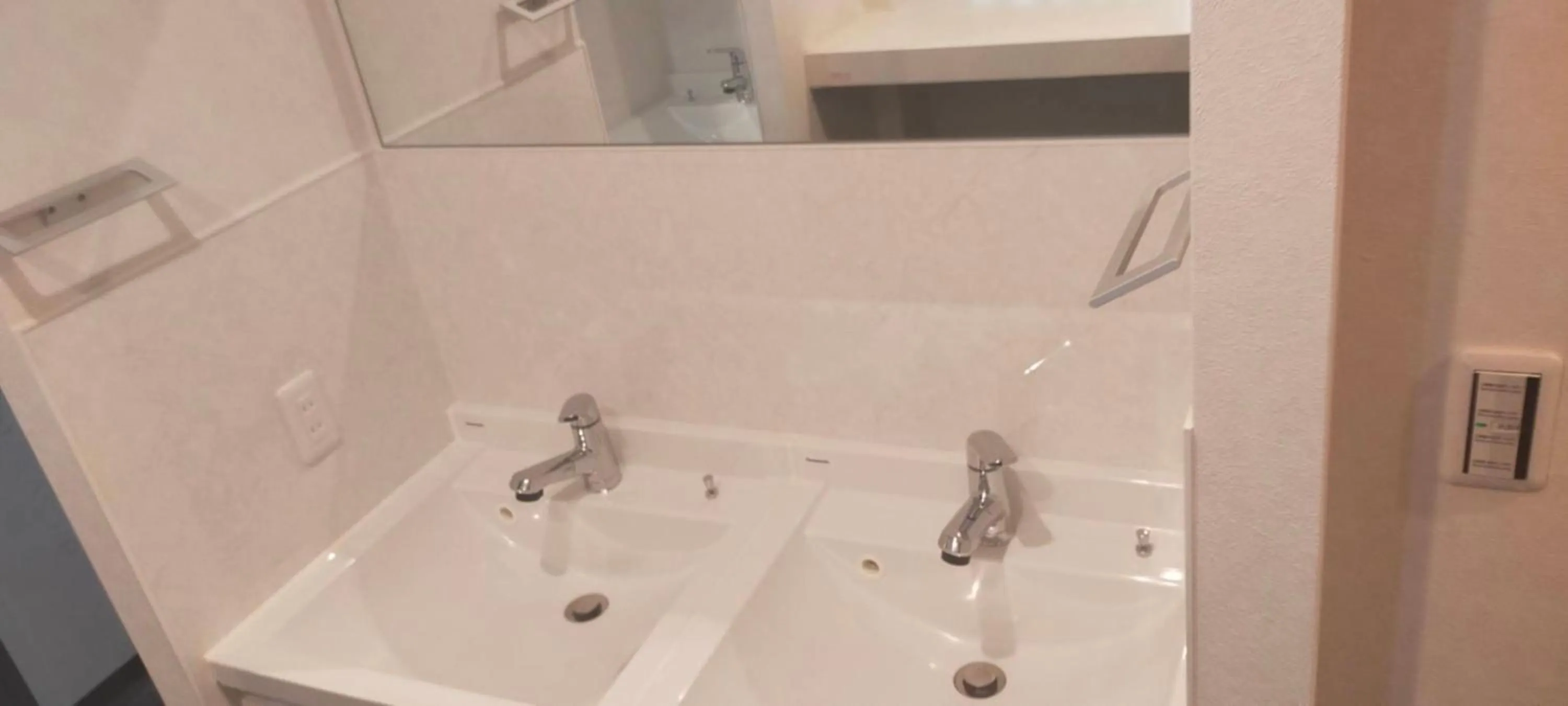 Photo of the whole room in Hotel PRELE