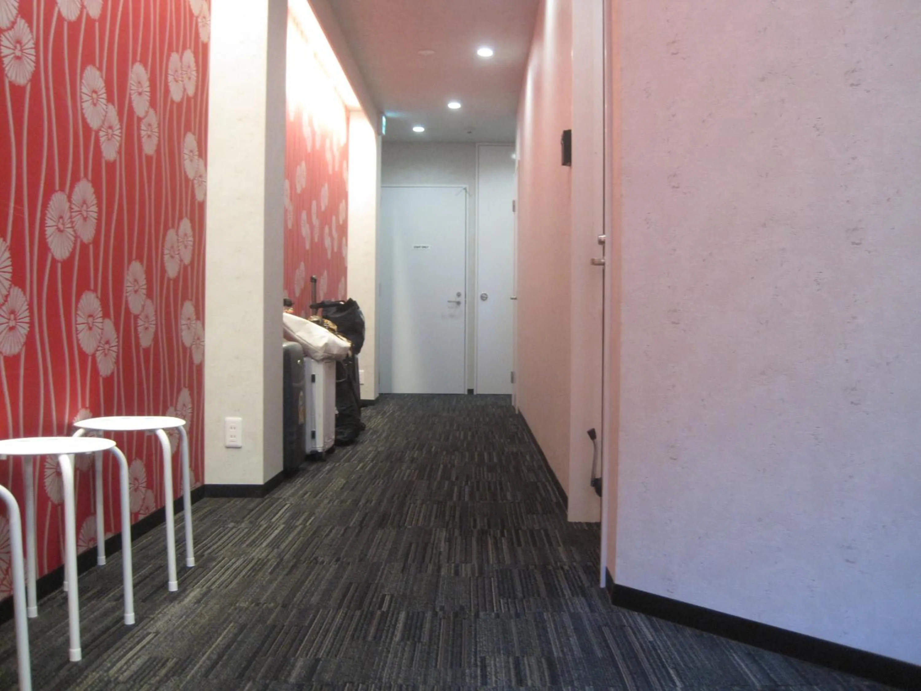 Other in Hotel PRELE