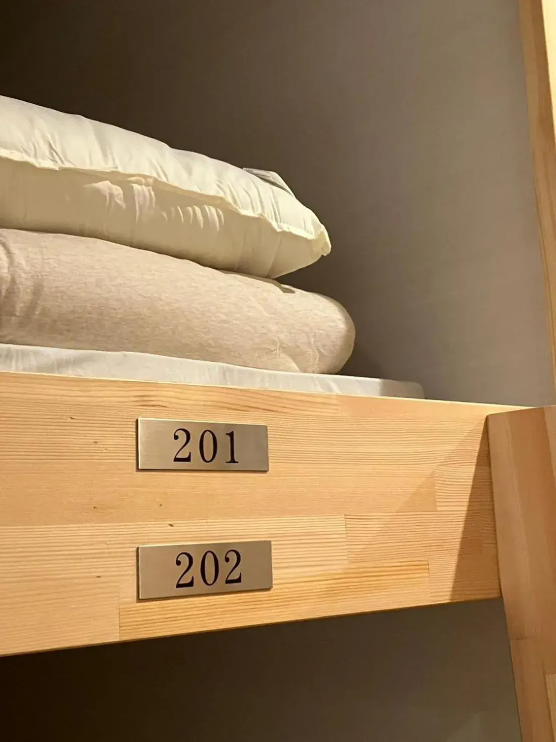 Bedroom, Bed in Hotel PRELE Bedroom, Bed in Hotel PRELE