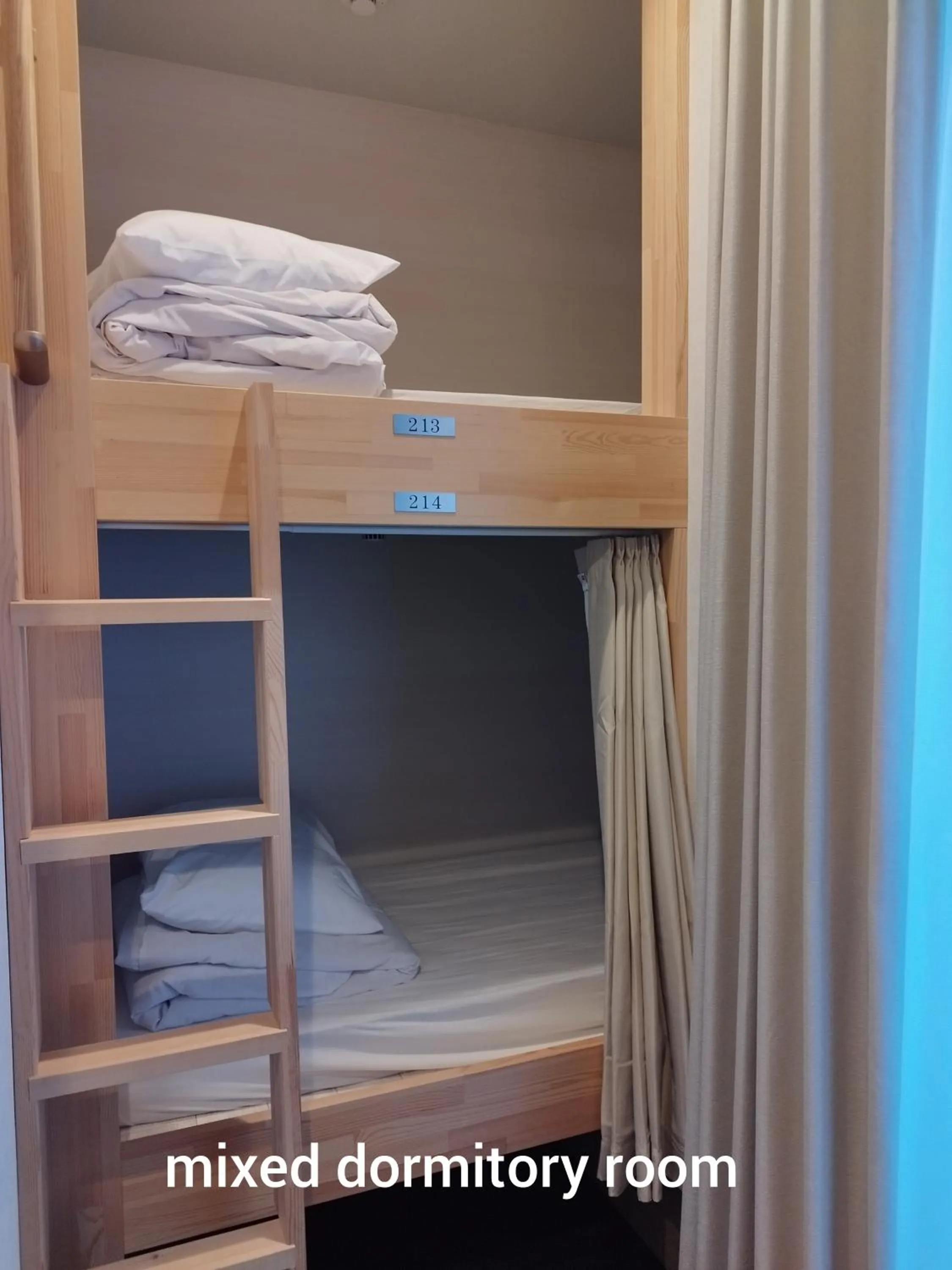 Property building, Bed in Hotel PRELE