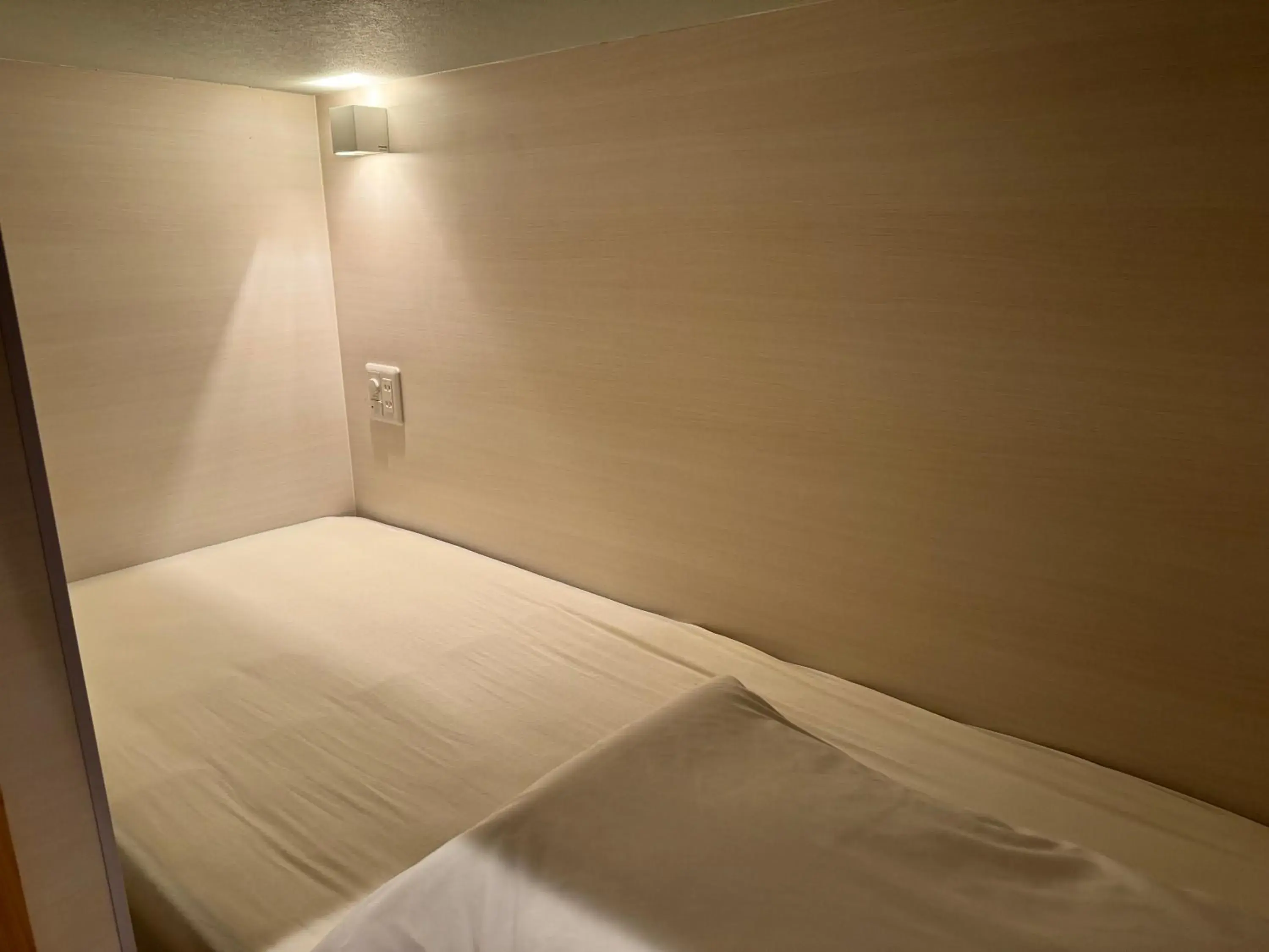 Bedroom, Bed in Hotel PRELE Bedroom, Bed in Hotel PRELE