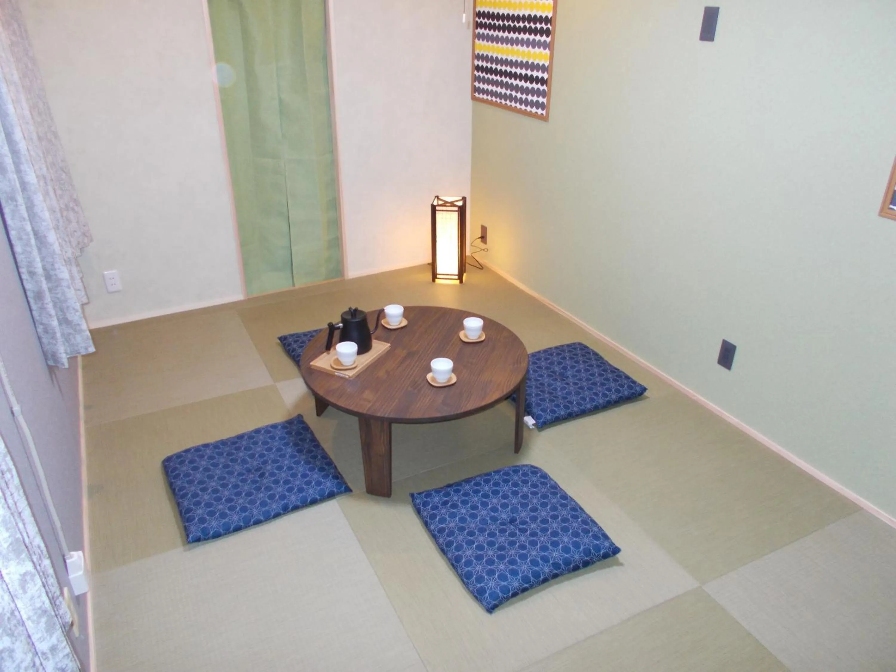 Photo of the whole room, Bed in Hotel PRELE