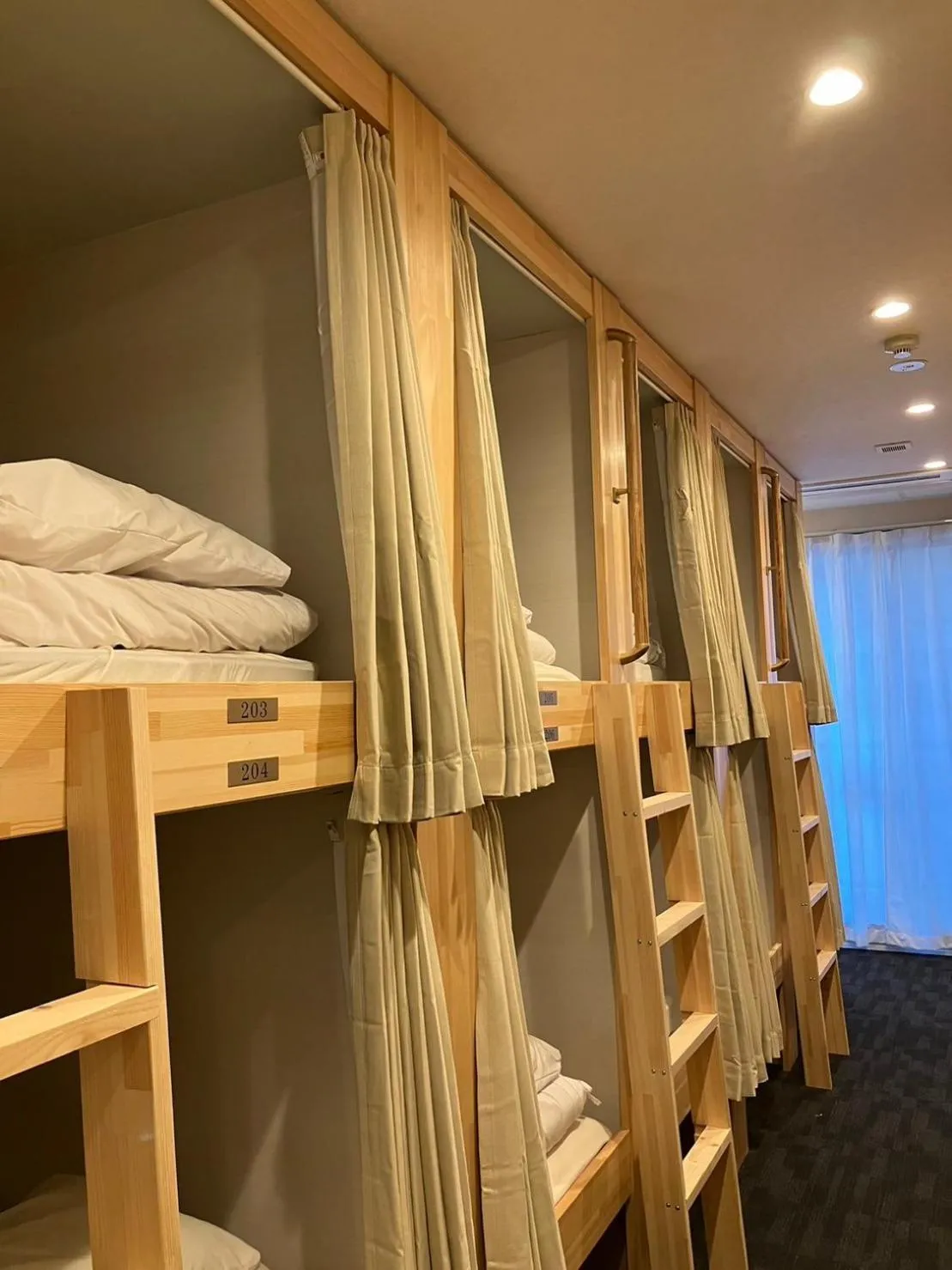 Bedroom, Bed in Hotel PRELE