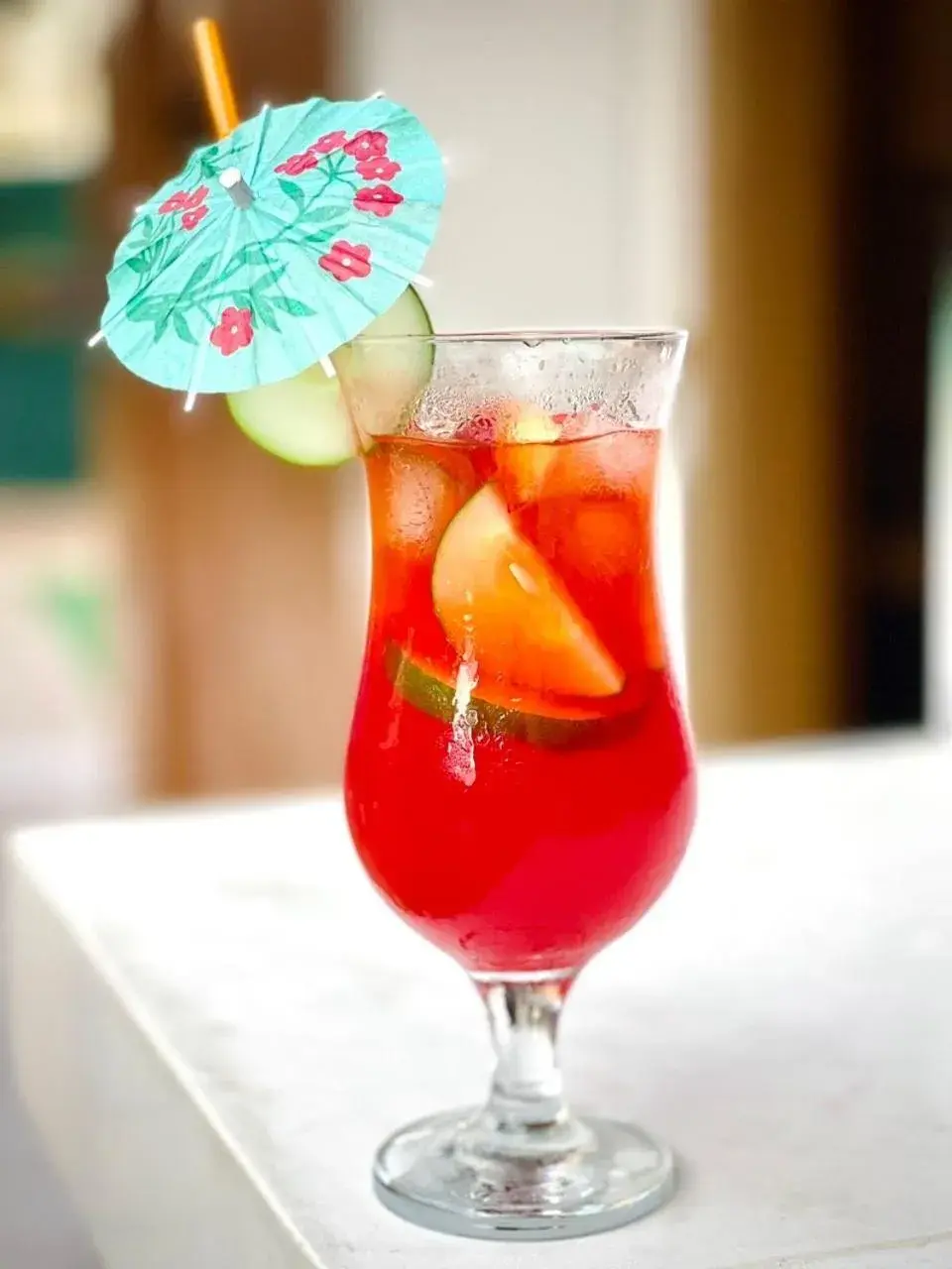 Restaurant/places to eat in Presken Waters Restaurant/places to eat in Presken Waters