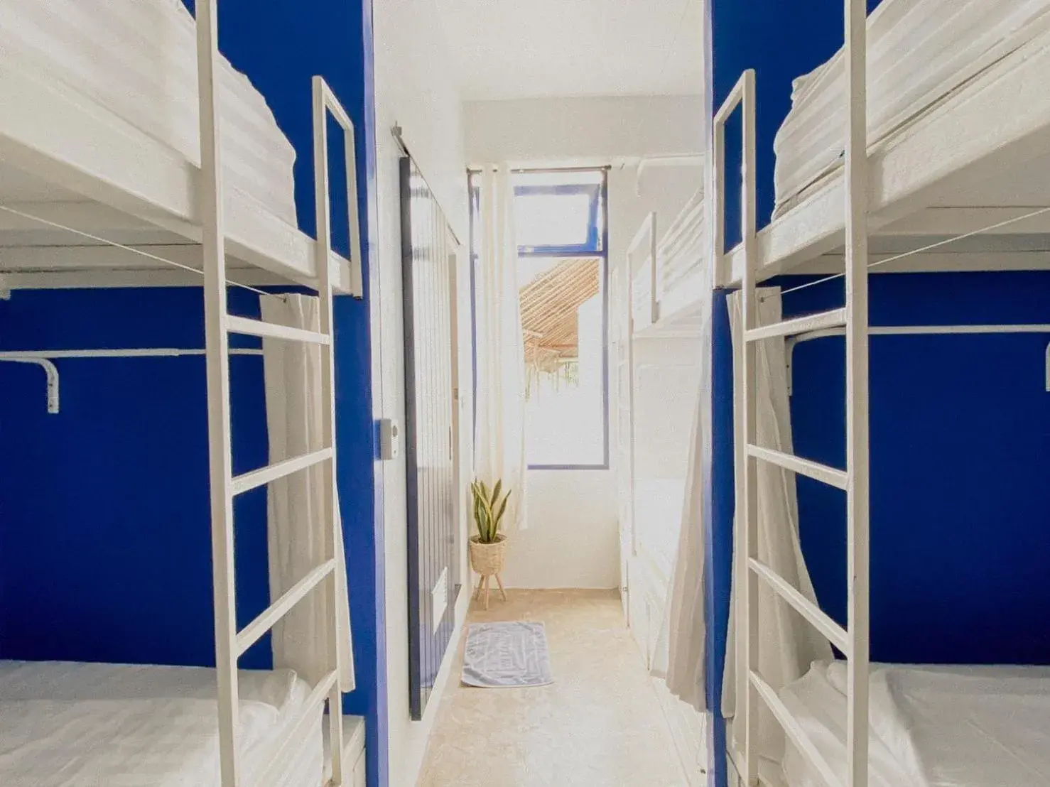 Property building, Bed in Pajamas Koh Chang Property building, Bed in Pajamas Koh Chang