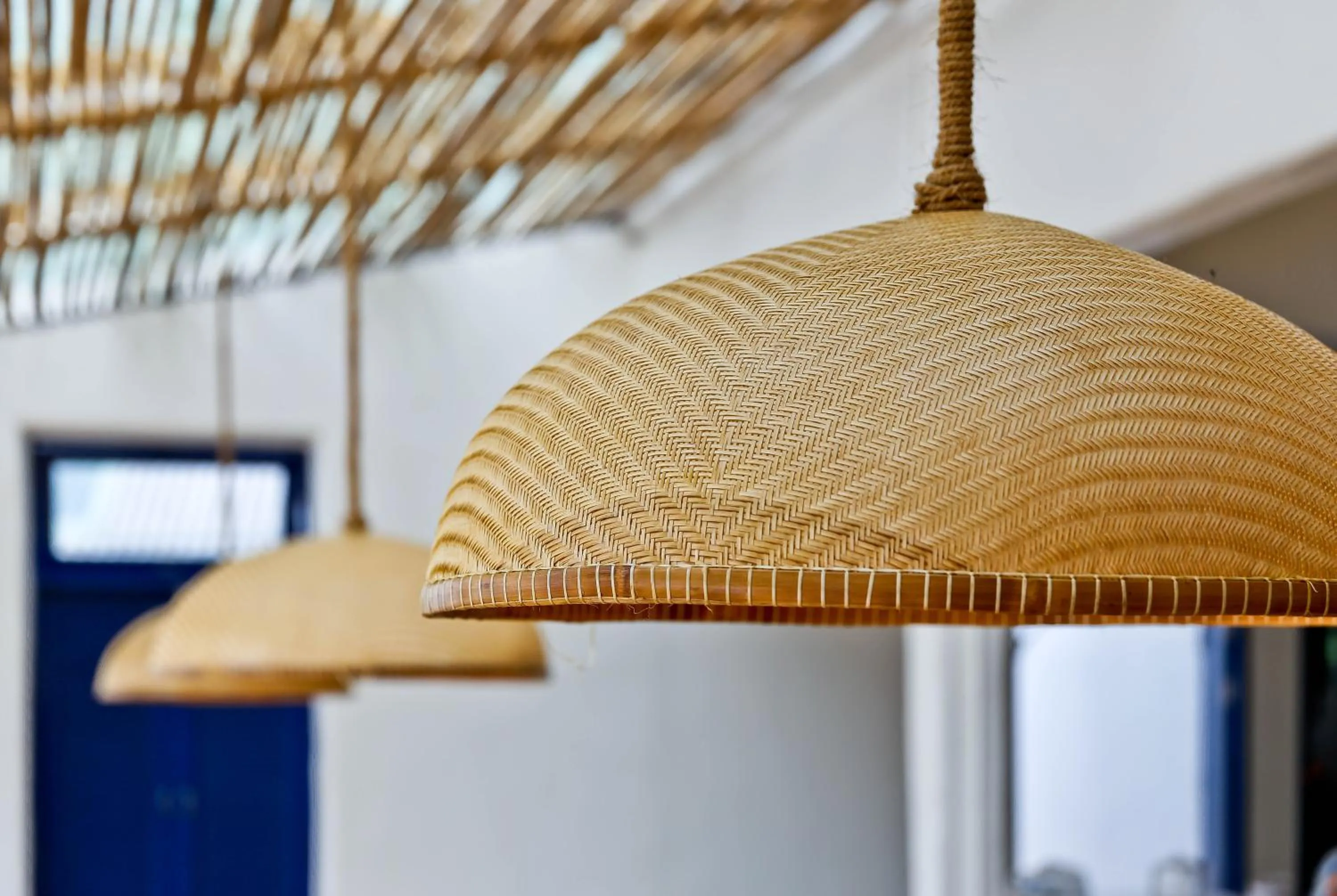 Other in Pajamas Koh Chang