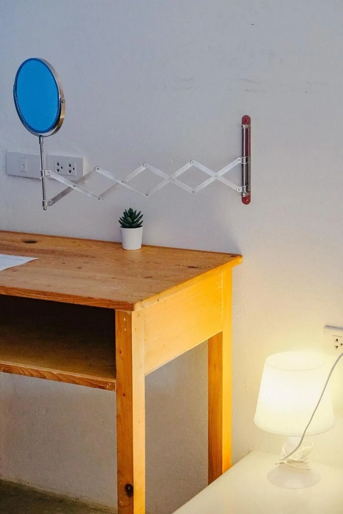 Bedroom in Pajamas Koh Chang Bedroom in Pajamas Koh Chang