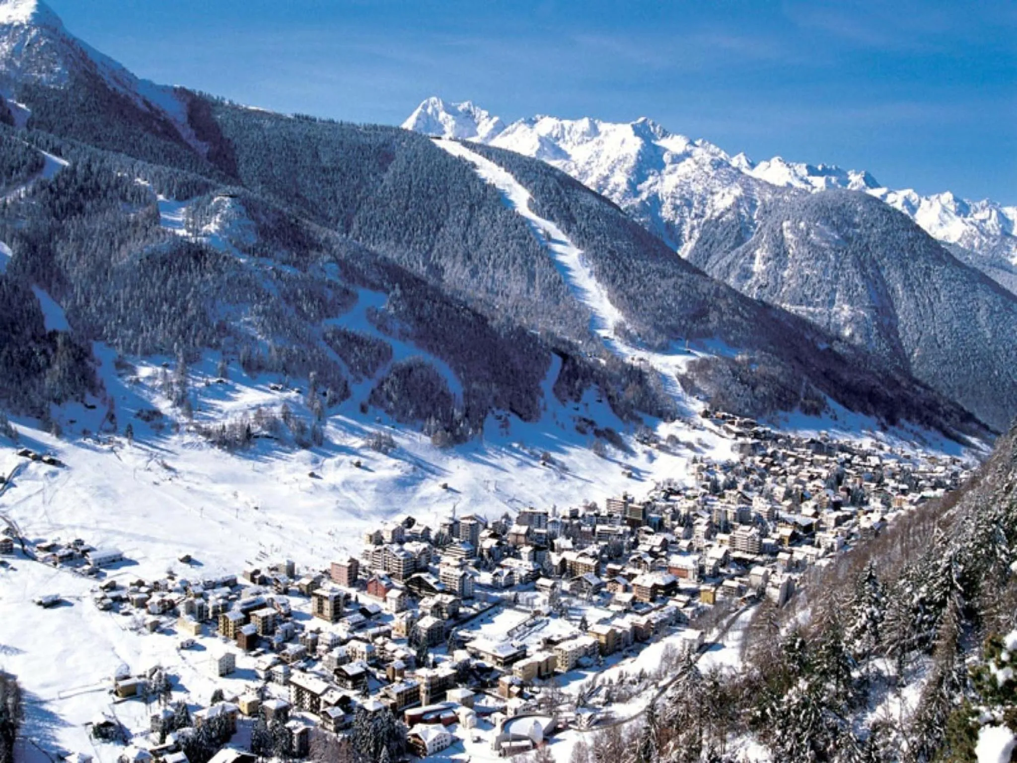 Other in Hotel Ginepro