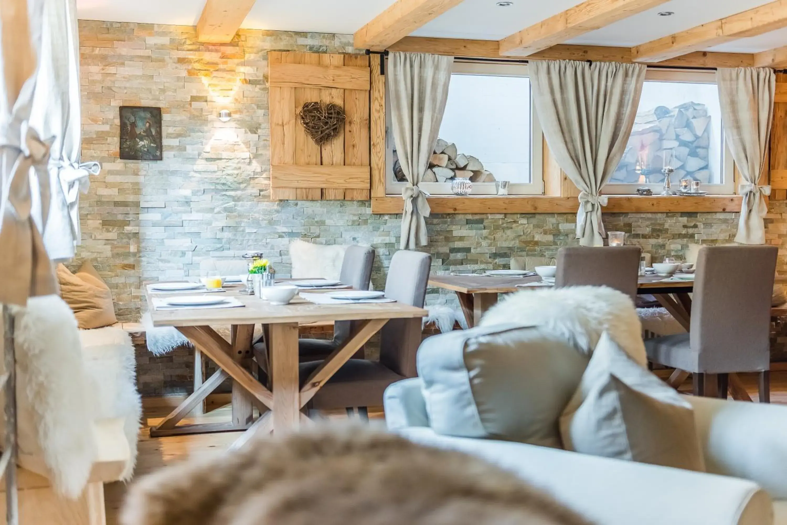 Hotel garni - Chiemsee-Pension-Seebruck Hotel garni - Chiemsee-Pension-Seebruck