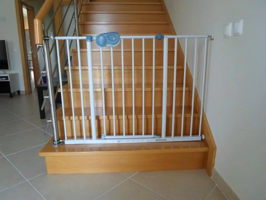 Casa Nazare