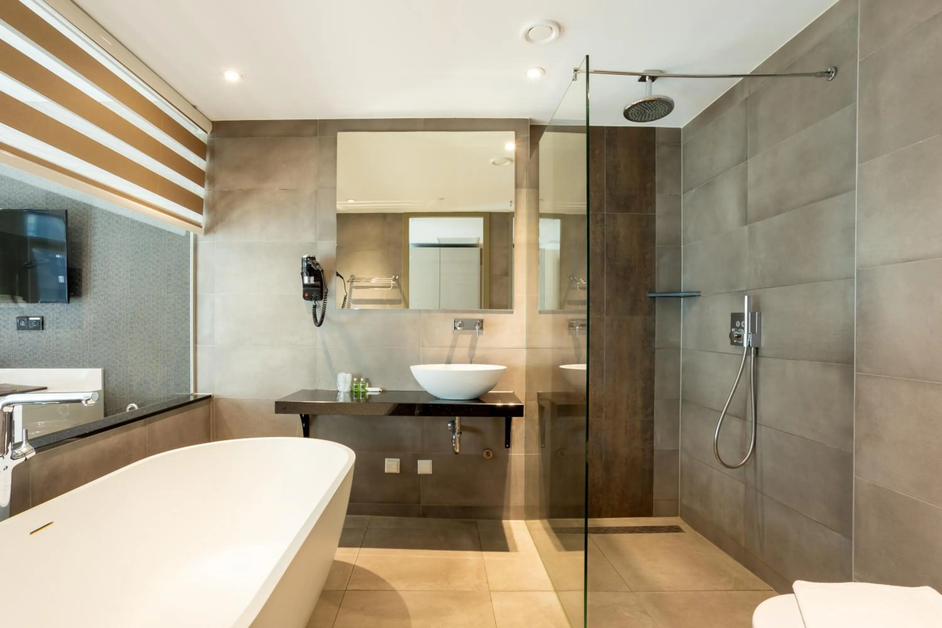 Dream Hotel Amsterdam