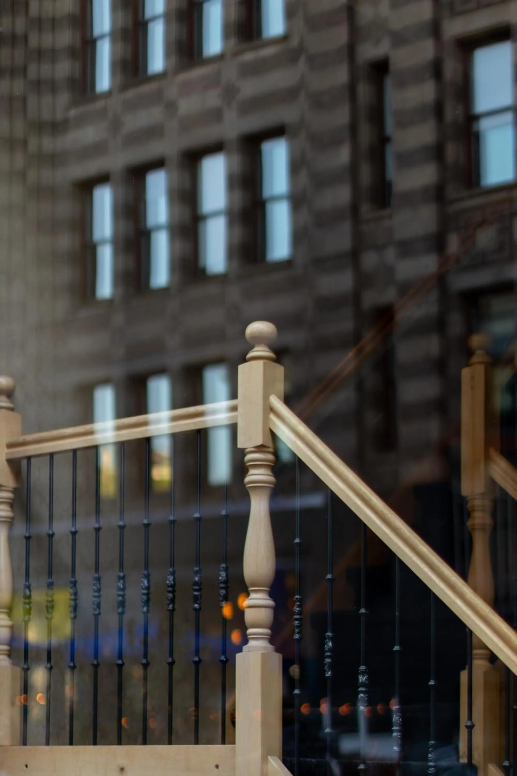 Dream Hotel Amsterdam