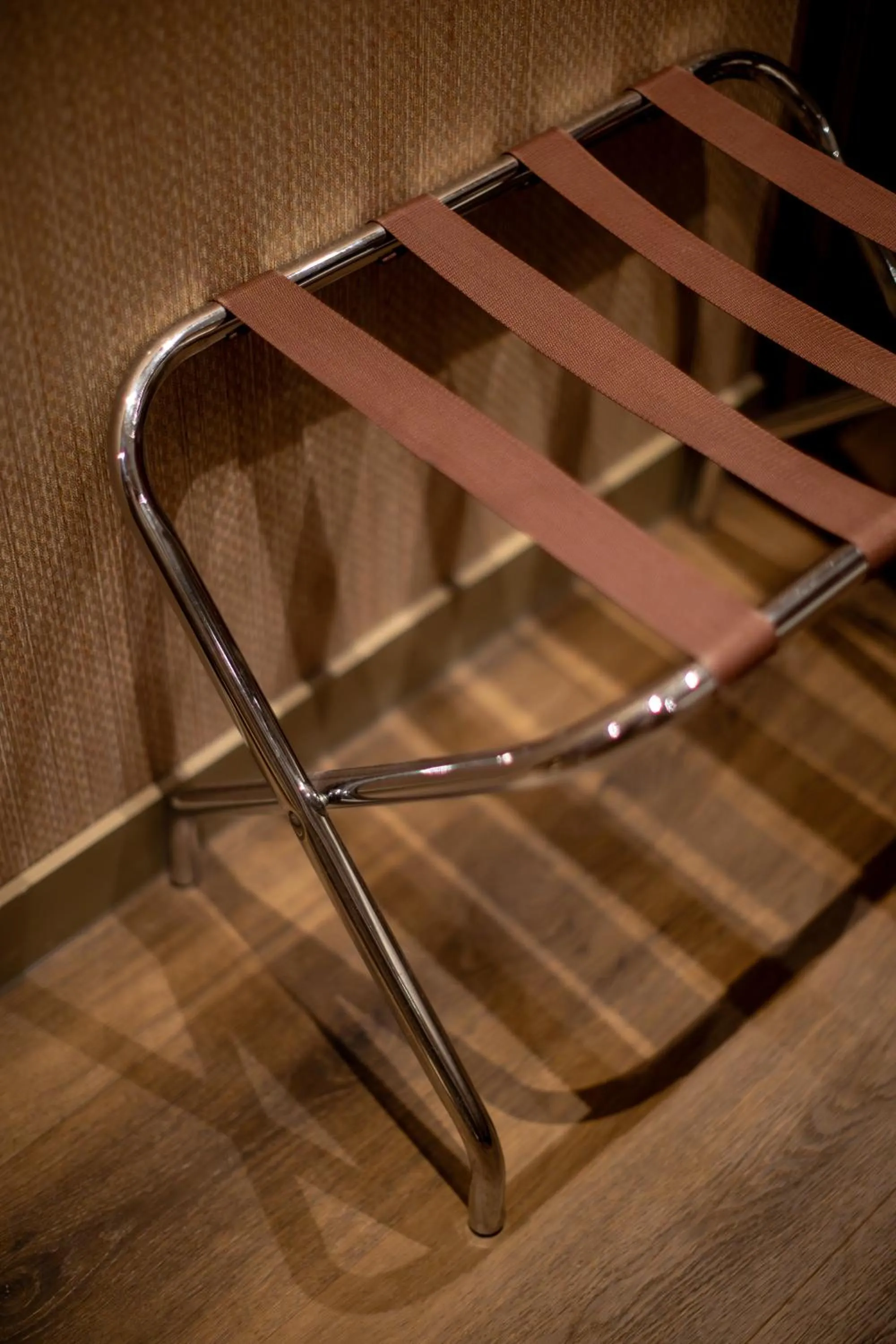 Dream Hotel Amsterdam