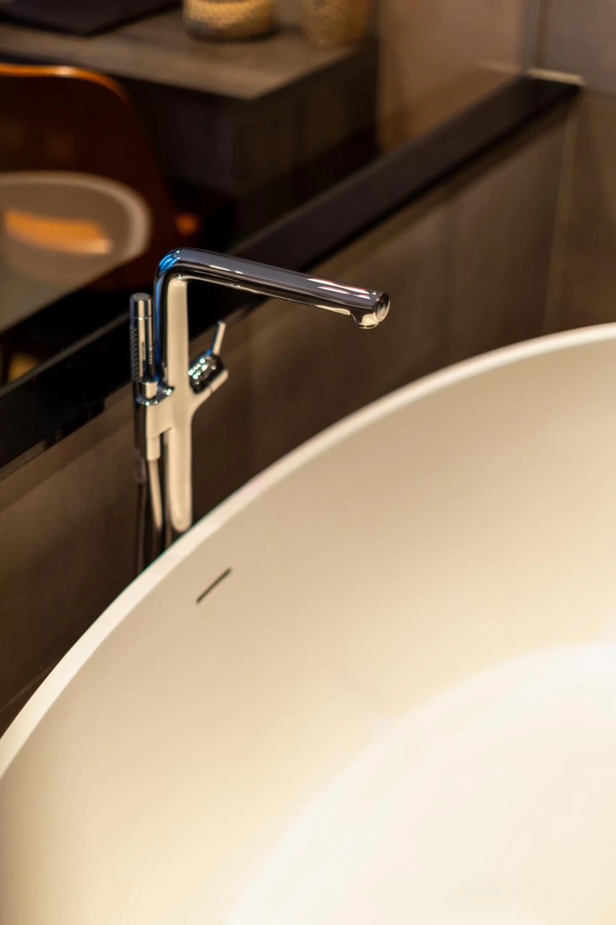 Dream Hotel Amsterdam