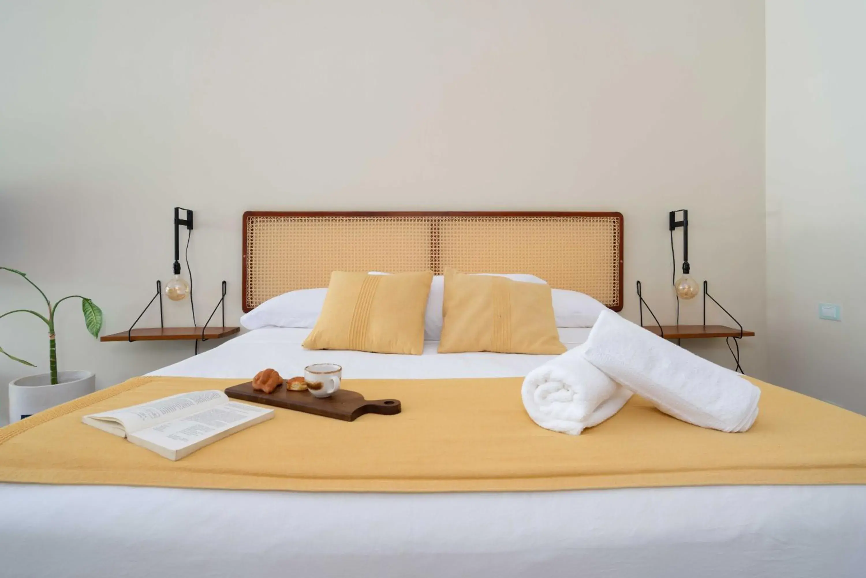 Superior King Suite in XP Tulum Superior King Suite in XP Tulum