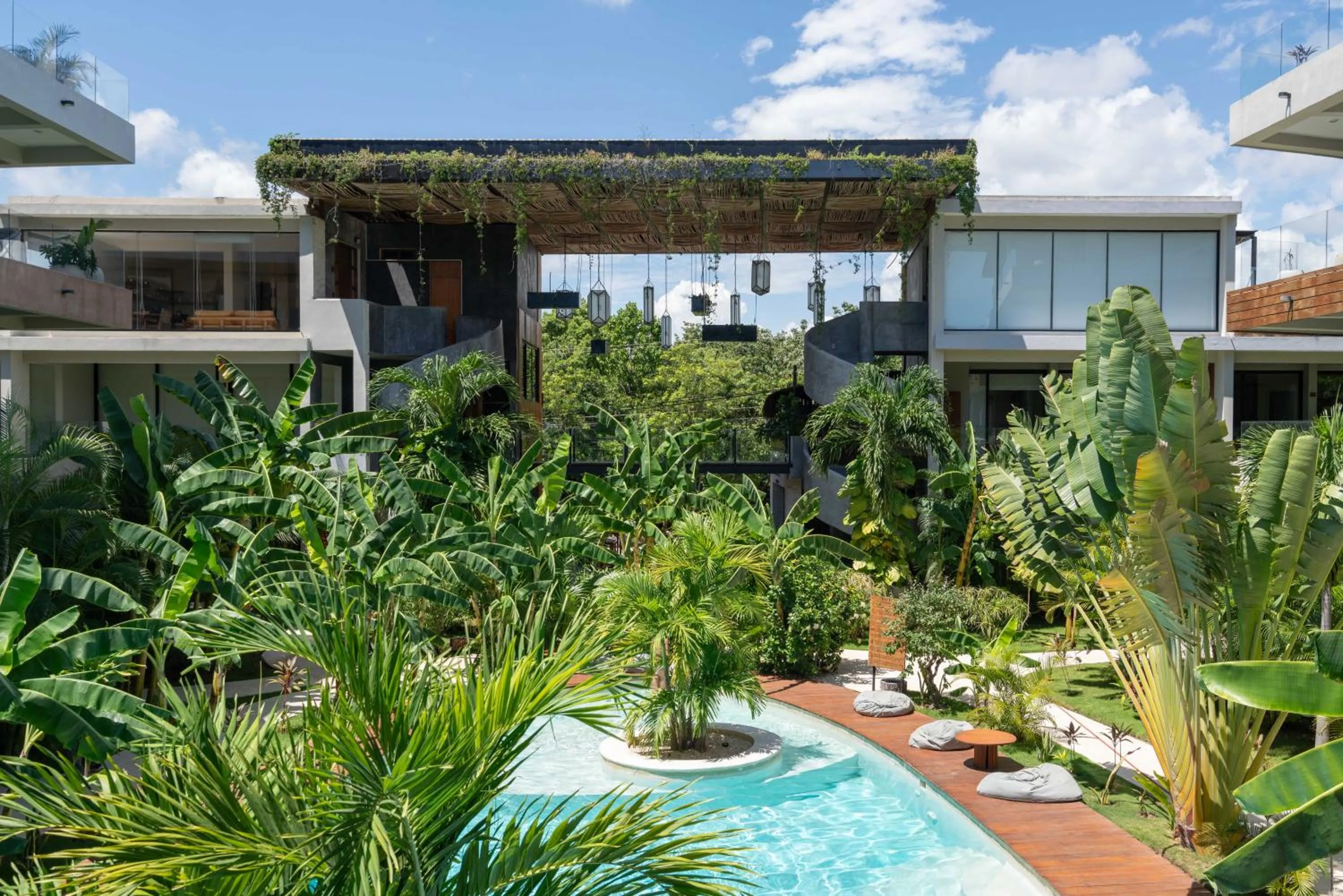 XP Tulum