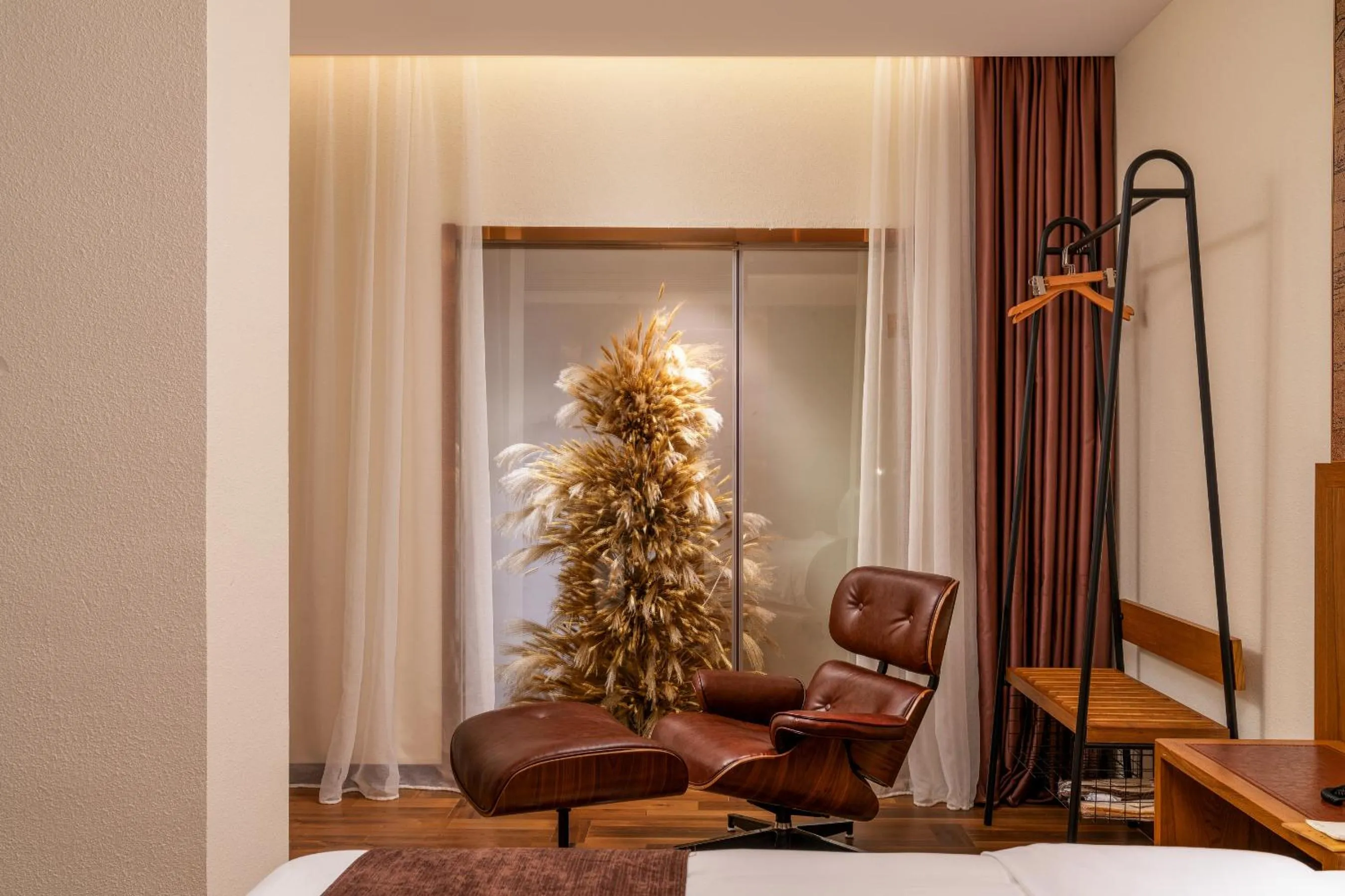 JAMES JOYCE COFFETEI- Guangzhou Beijing Road Metro Station Pedestrian Street Branch