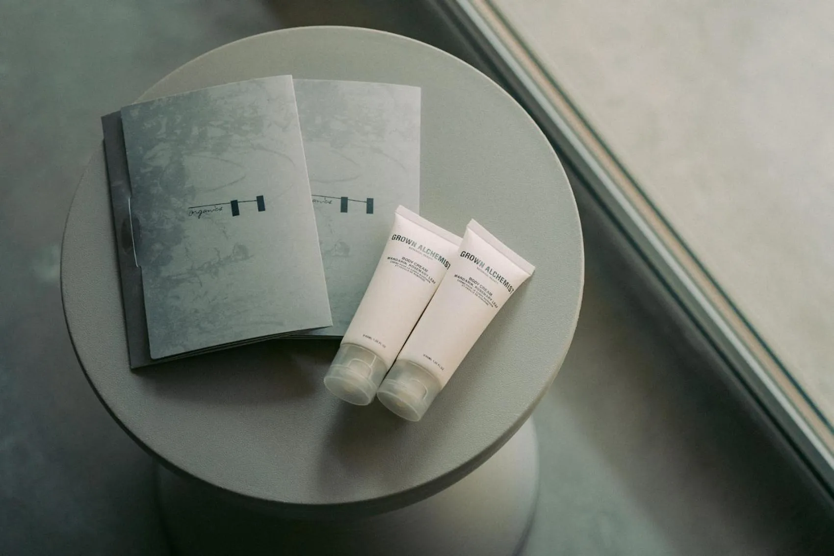 Other in Tanegashima Araki Bekkan