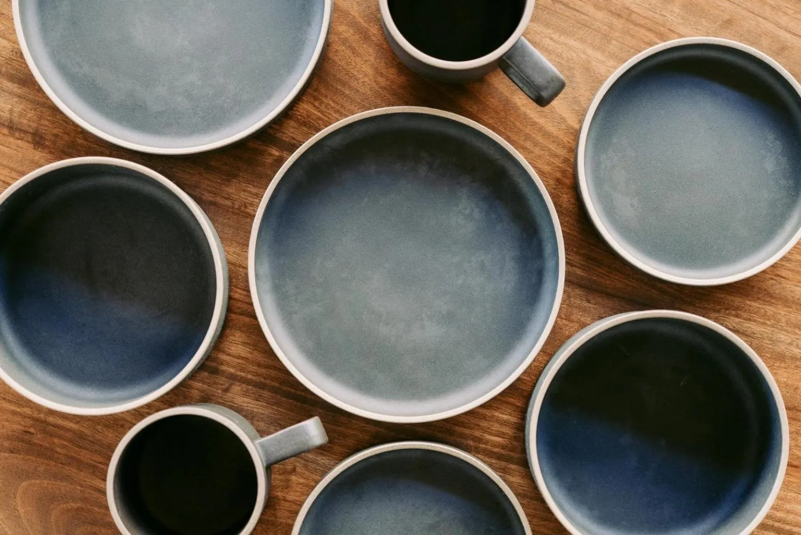 Kitchen or kitchenette in Tanegashima Araki Bekkan