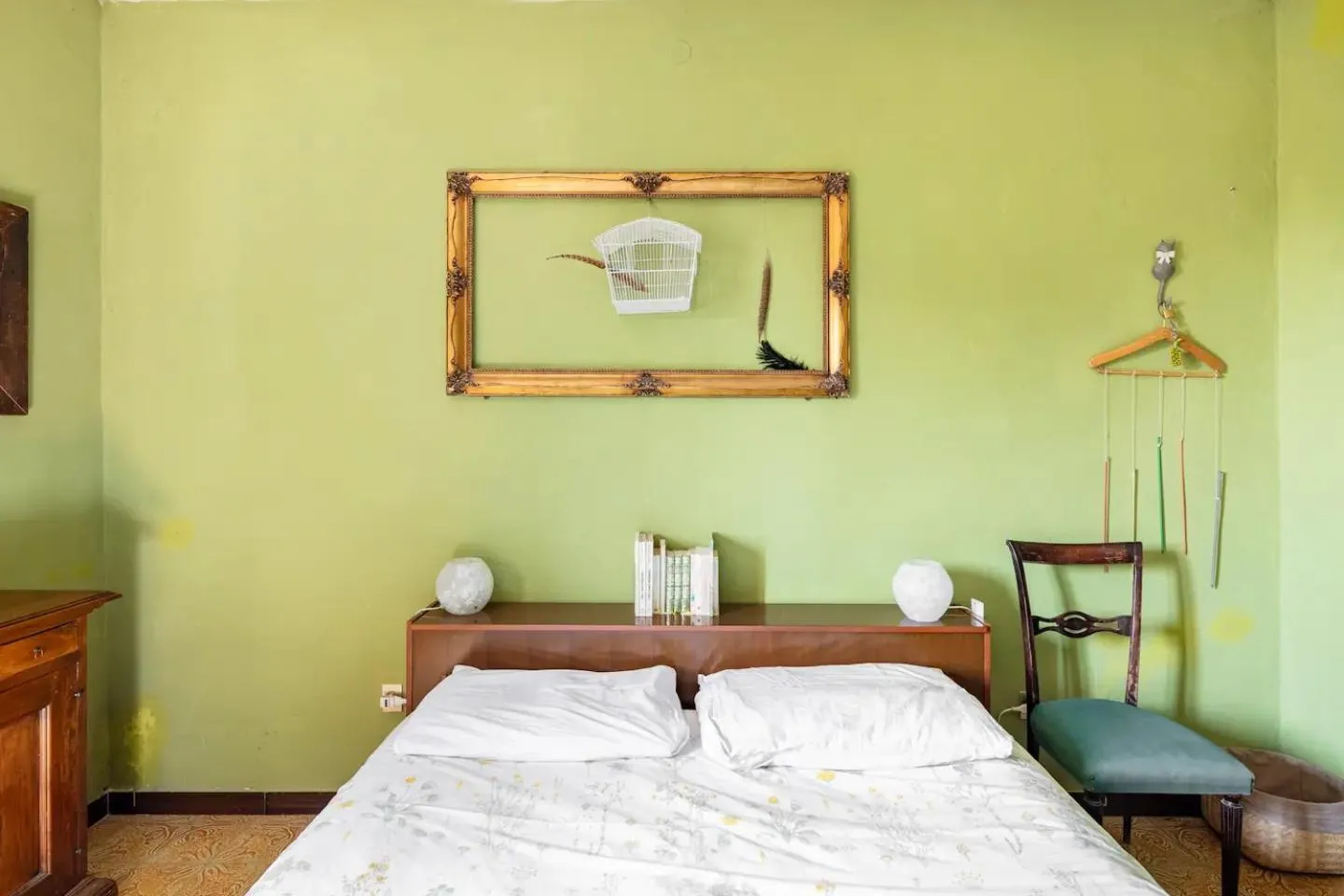 Selvatica50 b&b