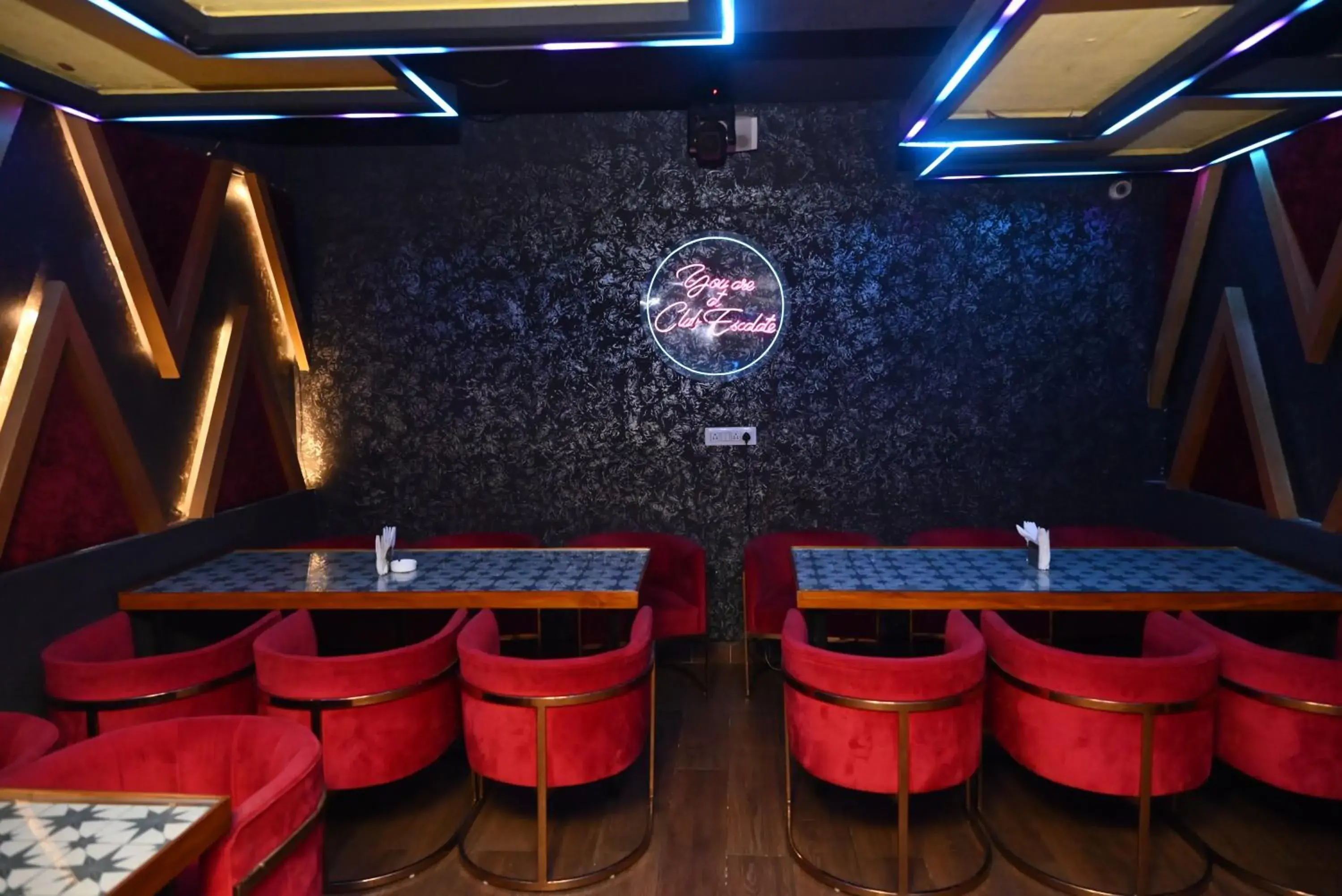 Restaurant/places to eat in HOTEL SUN GREEN Restaurant/places to eat in HOTEL SUN GREEN