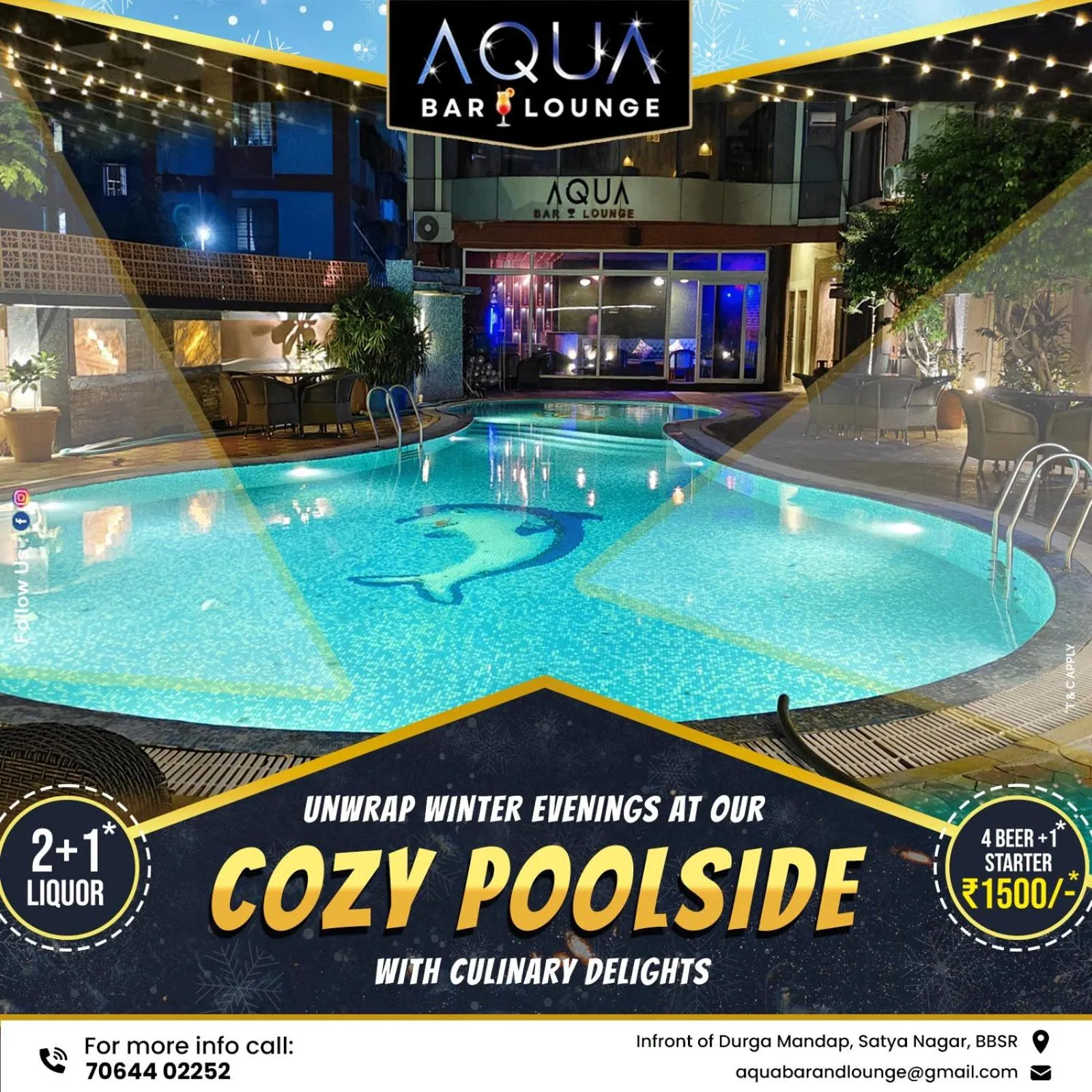 Logo/Certificate/Sign in HOTEL SUN GREEN