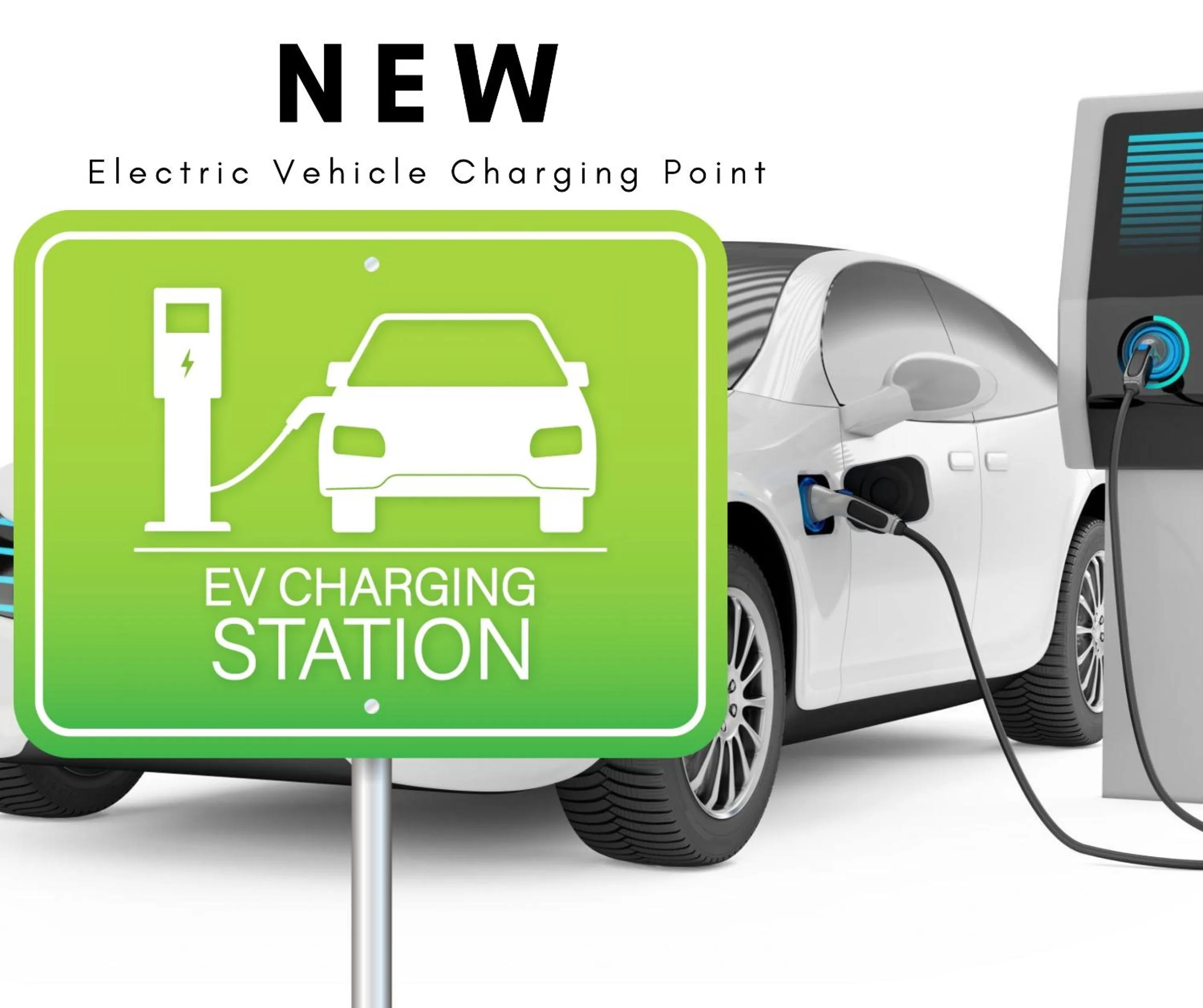 Parking in Anchorage Hotel & Spa