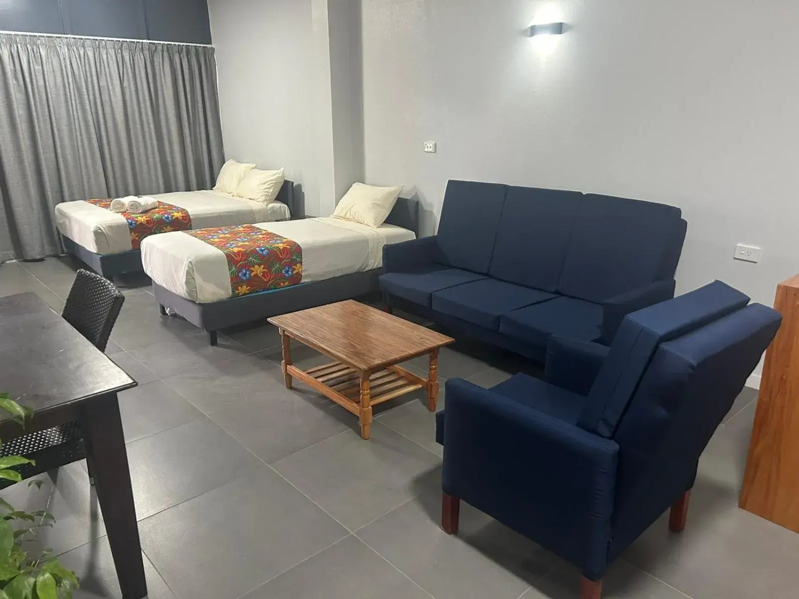 Yatulau Hotel and Conference Yatulau Hotel and Conference