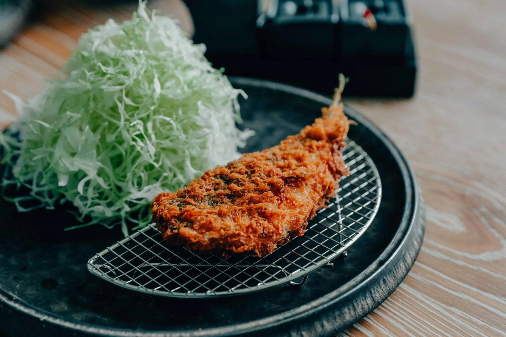 Food and drinks in BOTANICAL POOL CLUB