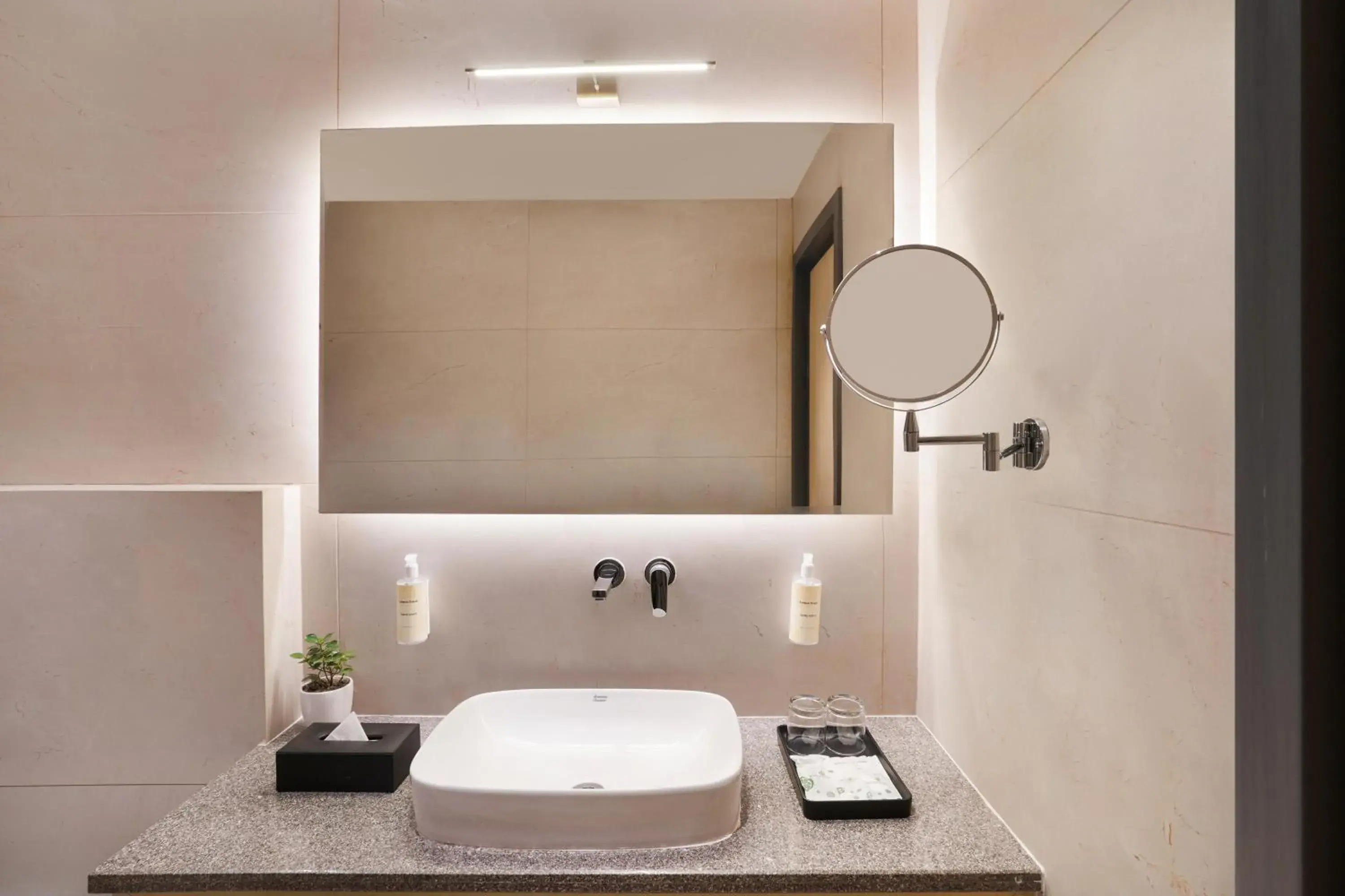 Deluxe King Room (15% Off on Laundry service for upto 4 clothing item and Complimentary Hi-Tea) in Lemon Tree Hotel, Haridwar Deluxe King Room (15% Off on Laundry service for upto 4 clothing item and Complimentary Hi-Tea) in Lemon Tree Hotel, Haridwar