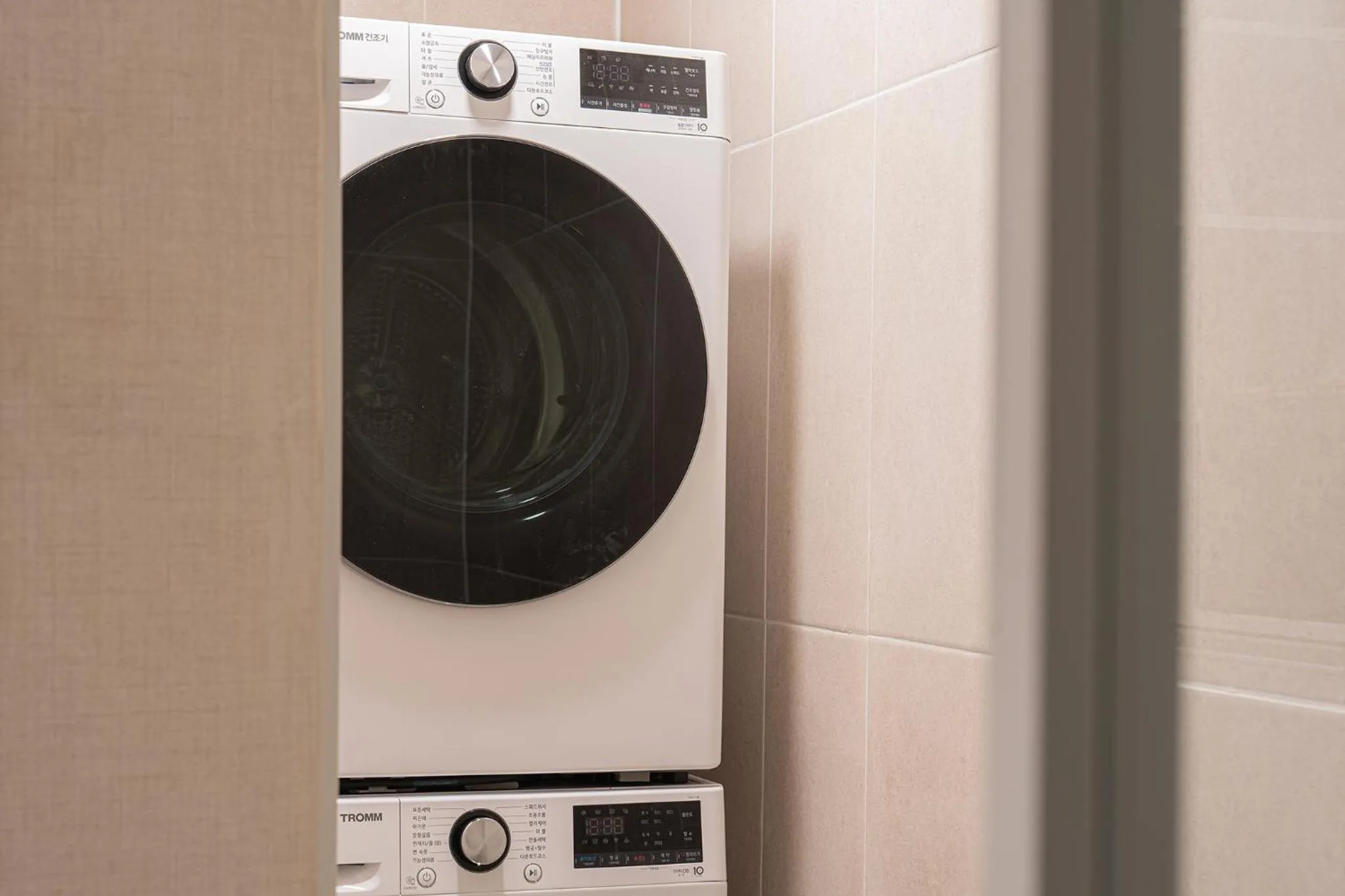 HOTEL STAY AYANA DAEJEON