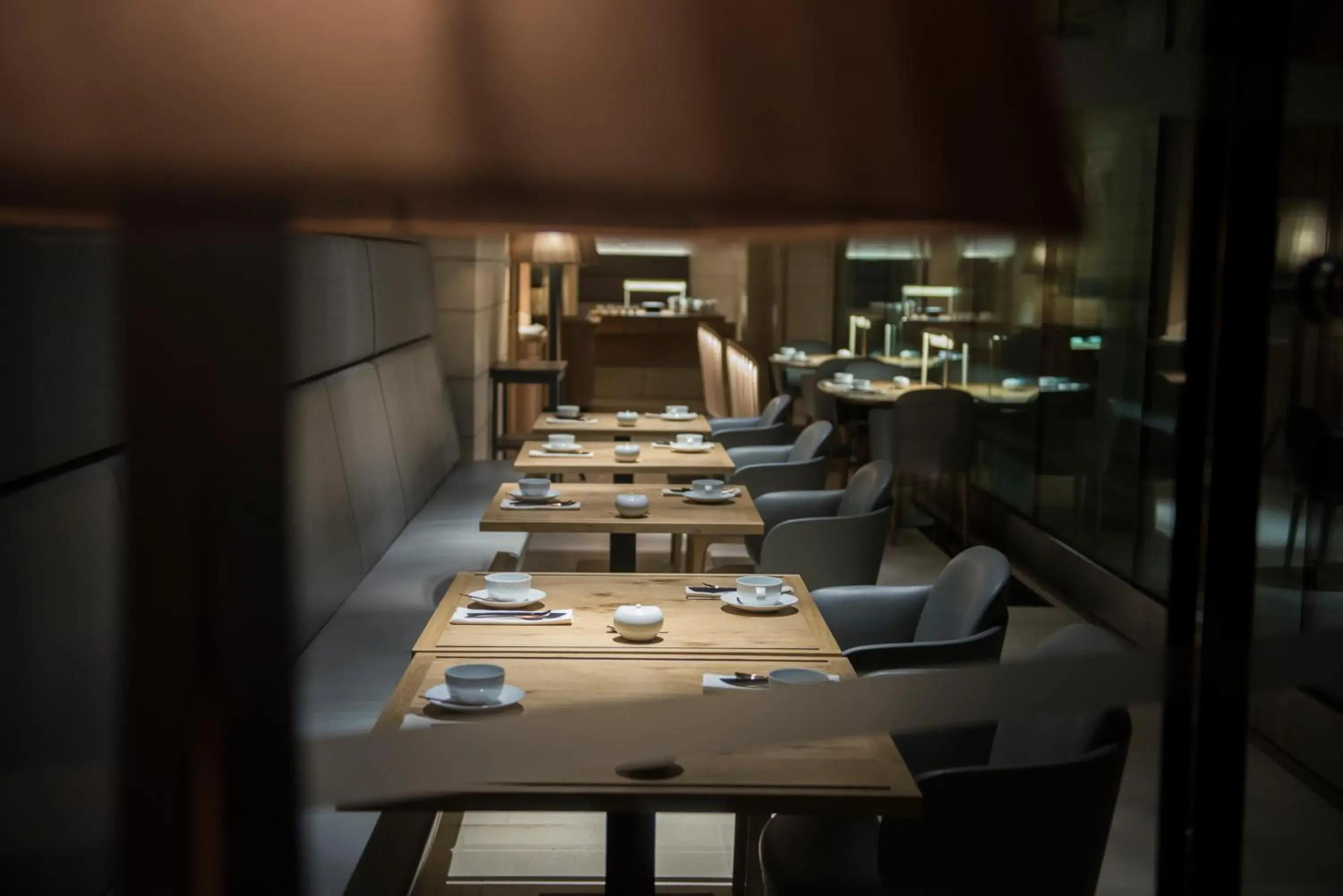 Restaurant/places to eat in Fontevraud L'Ermitage Restaurant/places to eat in Fontevraud L'Ermitage