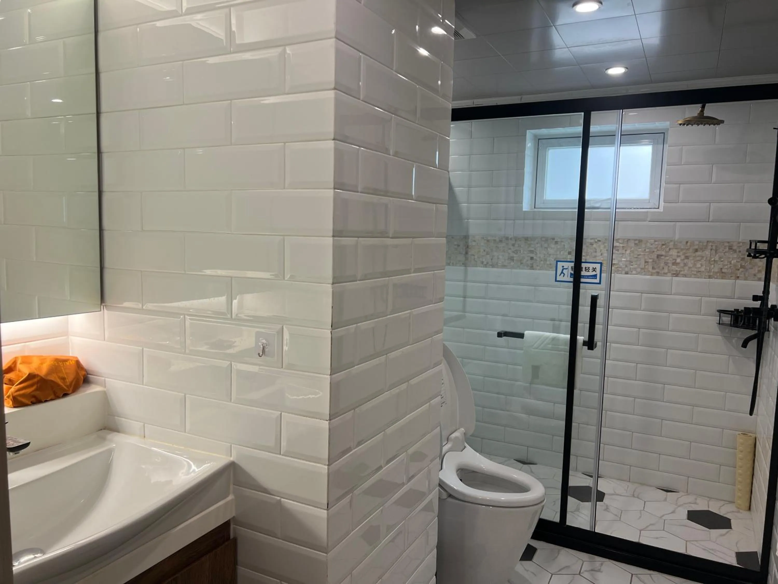 Guangyao Service Apartment Beijing Ritan