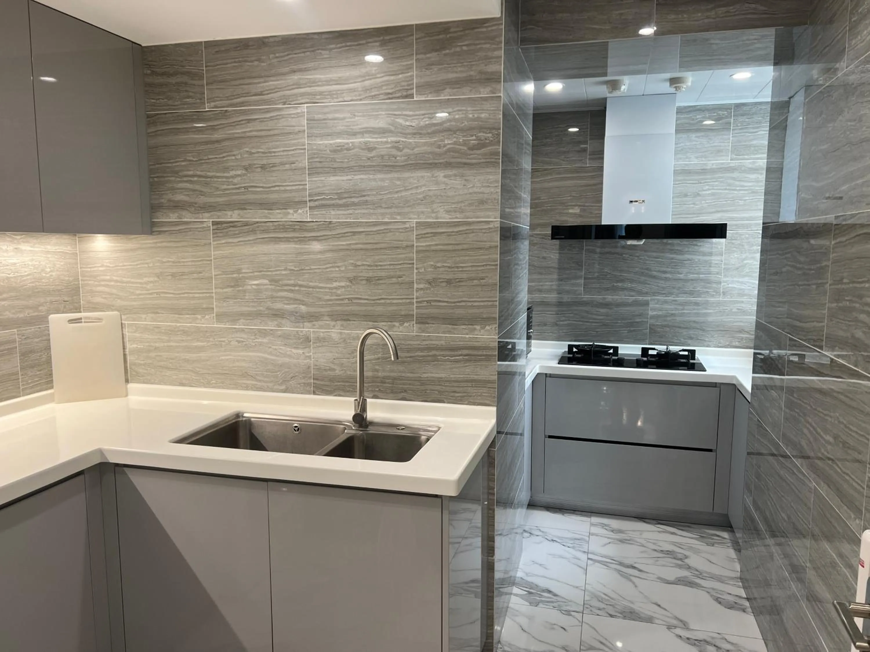 Guangyao Service Apartment Beijing Ritan