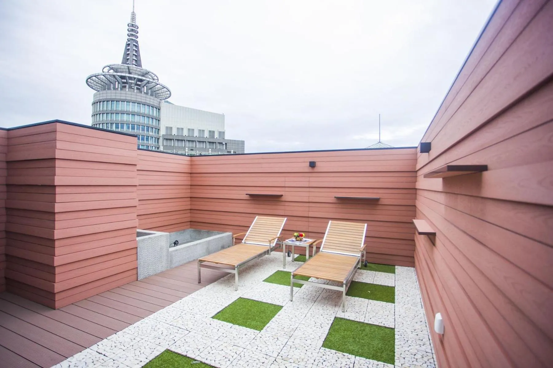 Guangyao Service Apartment Beijing Ritan