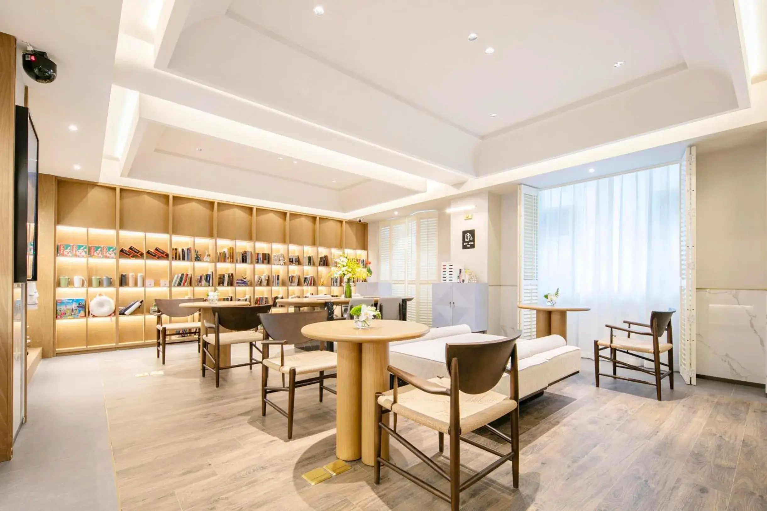 Atour X Hotel Hangzhou West Lake Wulin Plaza Yan'an Road Atour X Hotel Hangzhou West Lake Wulin Plaza Yan'an Road