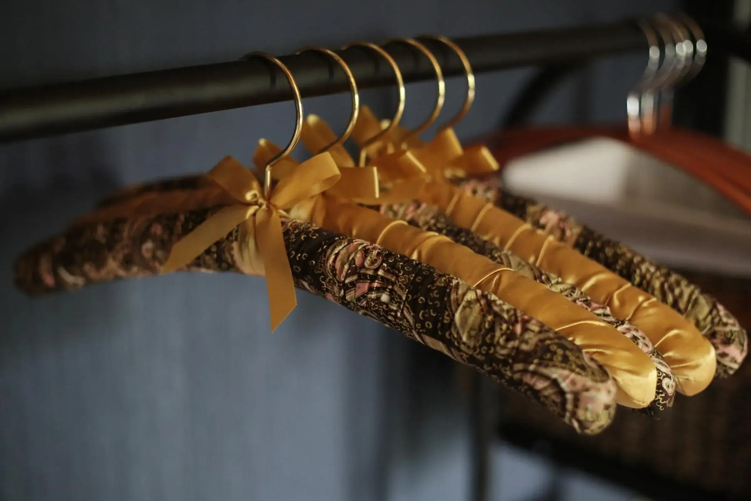 View (from property/room) in The Belhaven Hotel View (from property/room) in The Belhaven Hotel