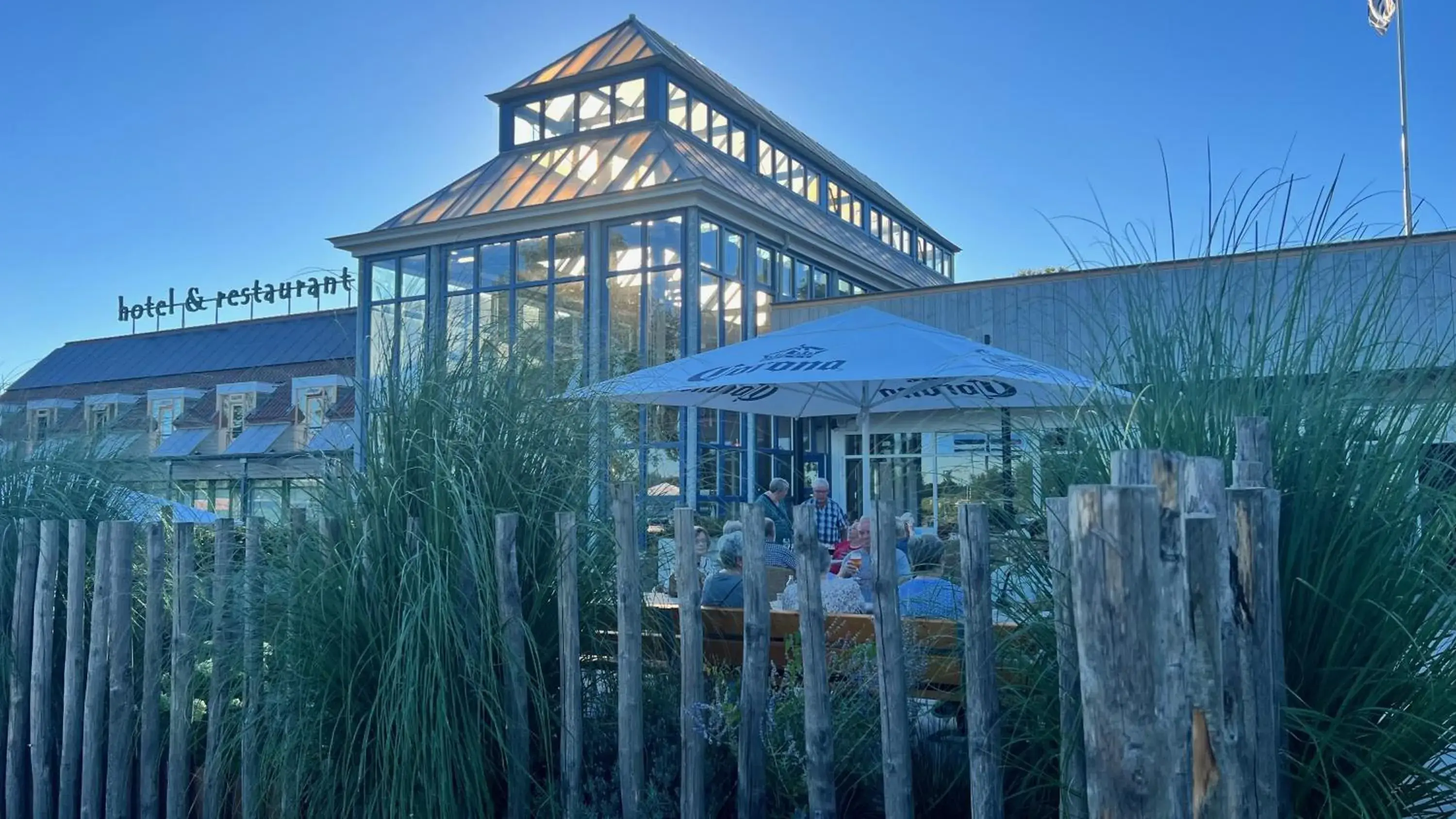 HarTeluk Joure HarTeluk Joure