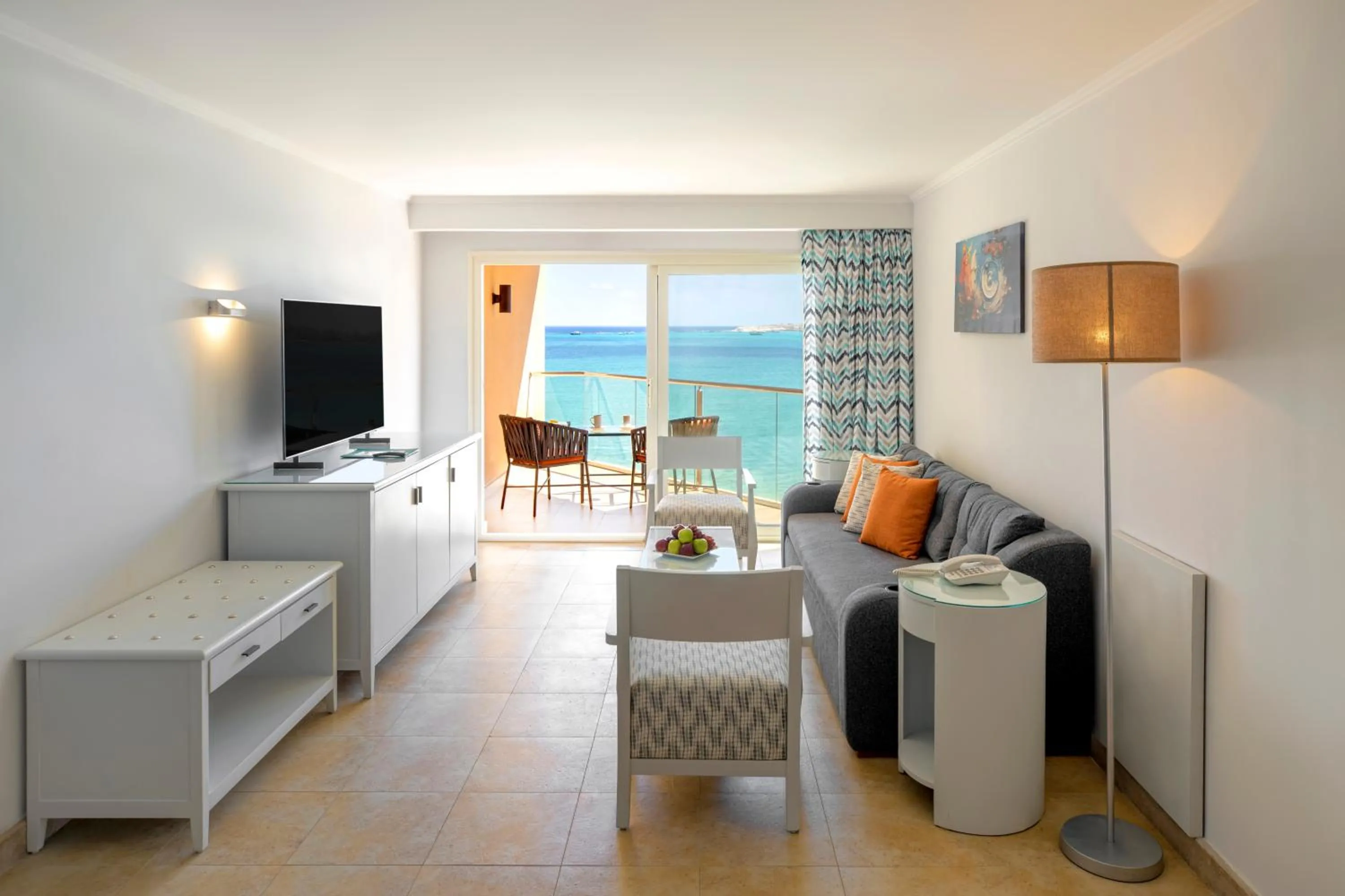 Beau Site Belle Vue Hotel
