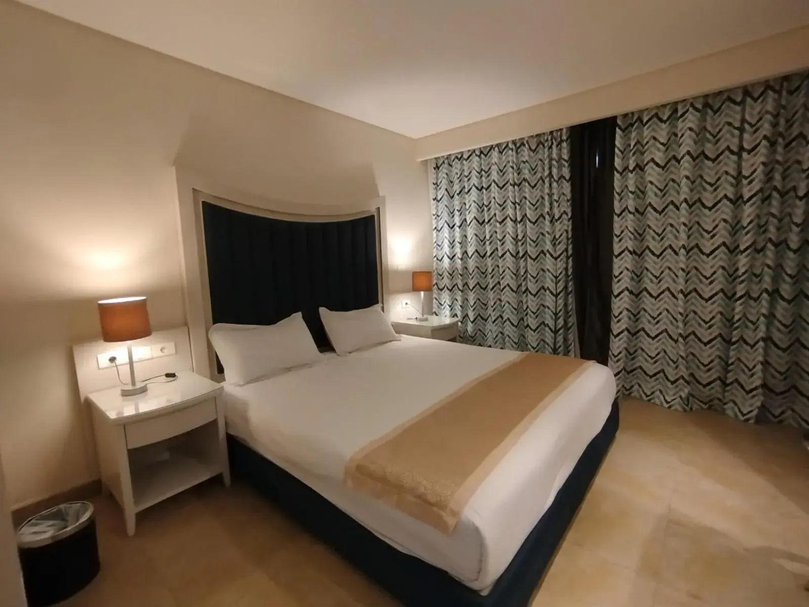 Beau Site Belle Vue Hotel Beau Site Belle Vue Hotel