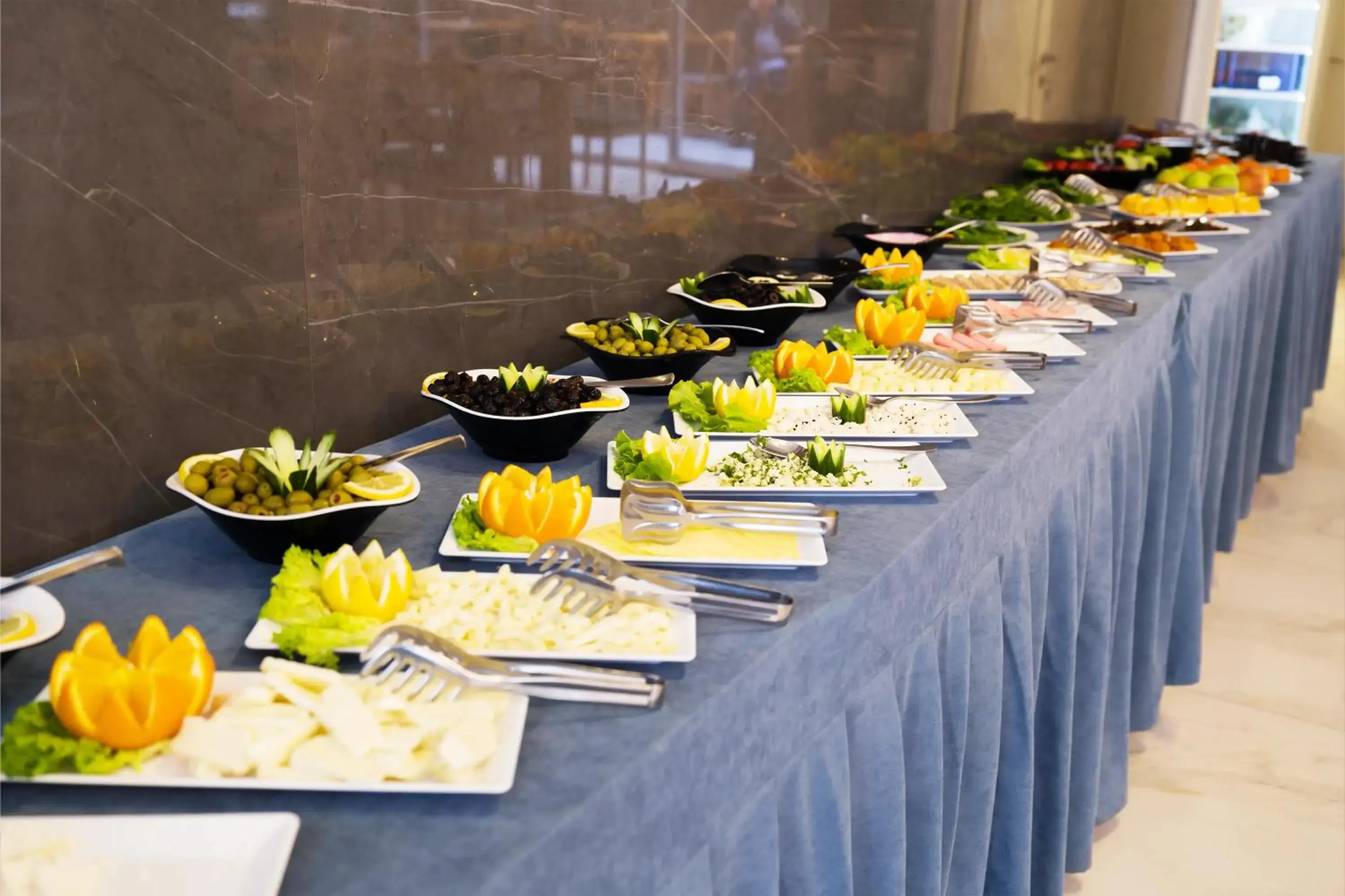 Riva Hotel Alsancak Riva Hotel Alsancak