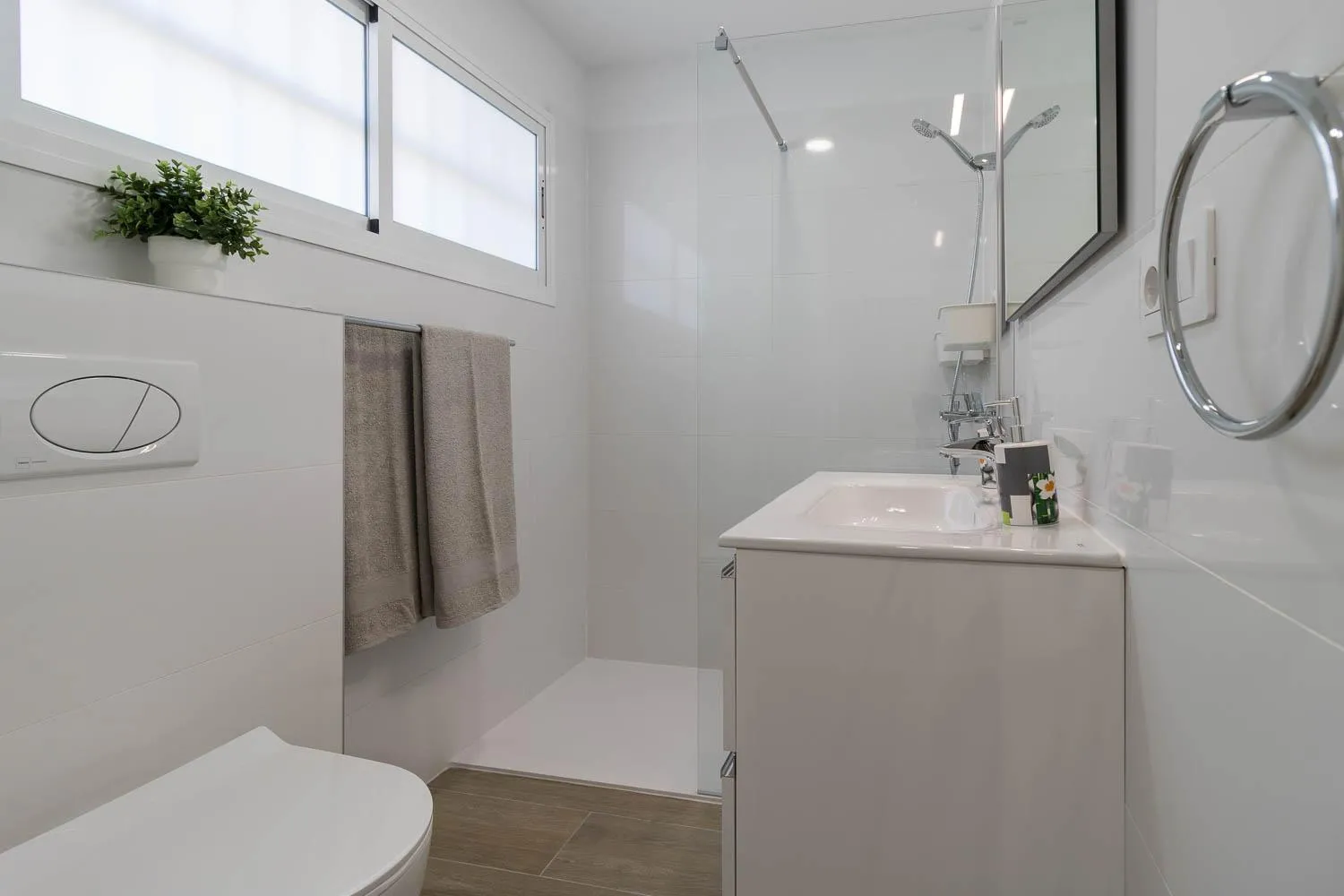 Seaview estudio