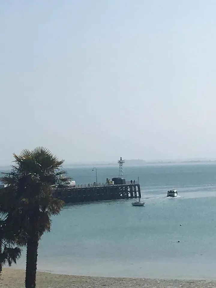 Le Cancalais Le Cancalais