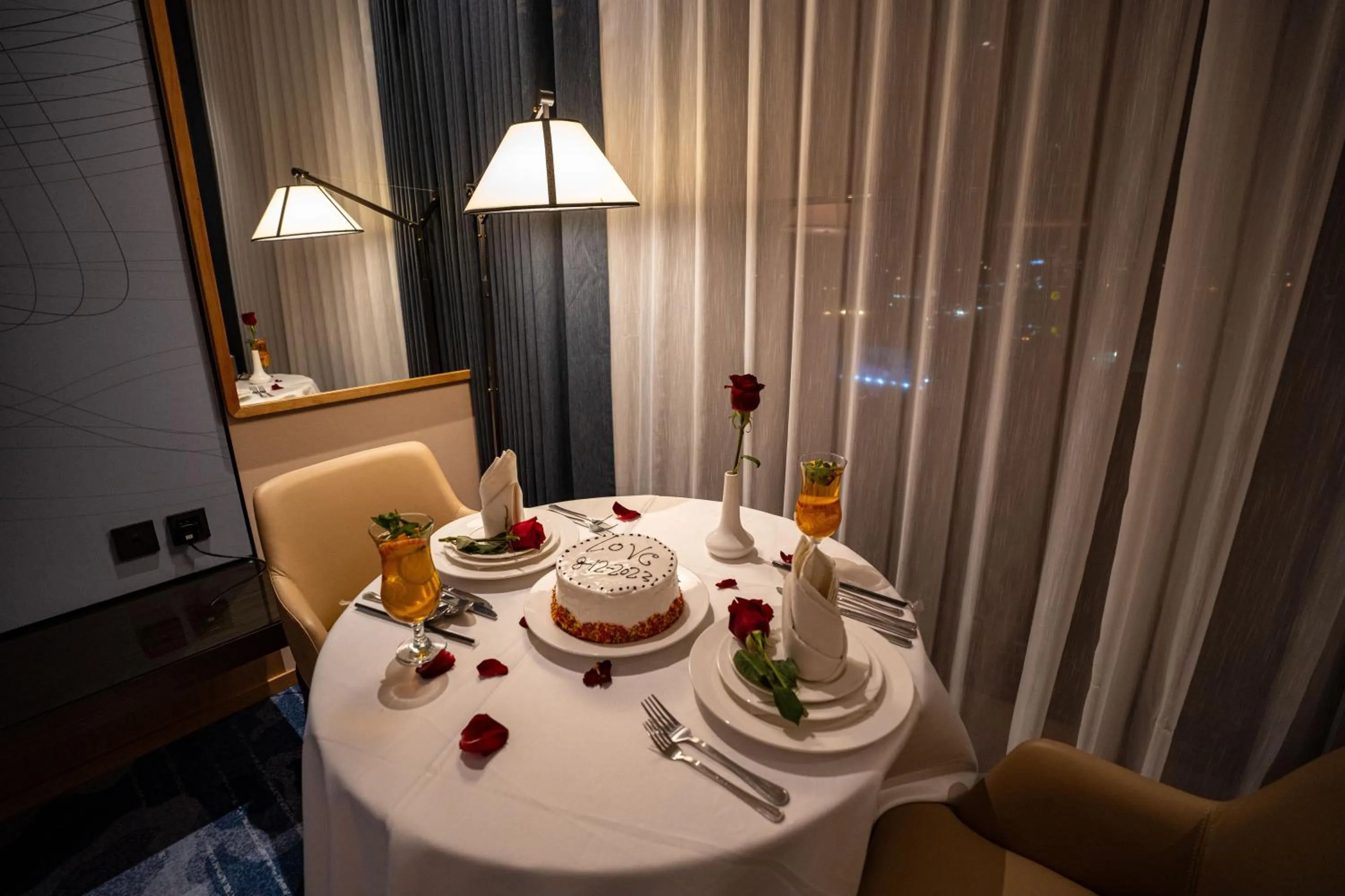 Best Western Plus Danat Almansak Hotel