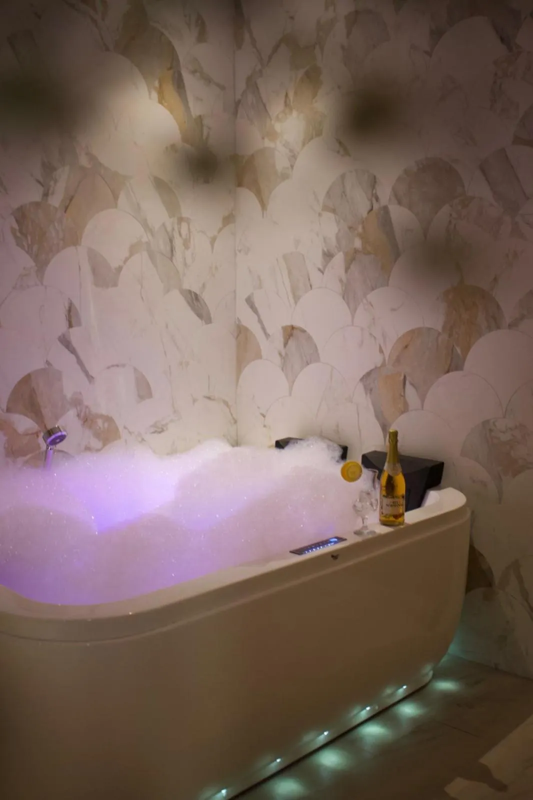 Best Western Plus Danat Almansak Hotel