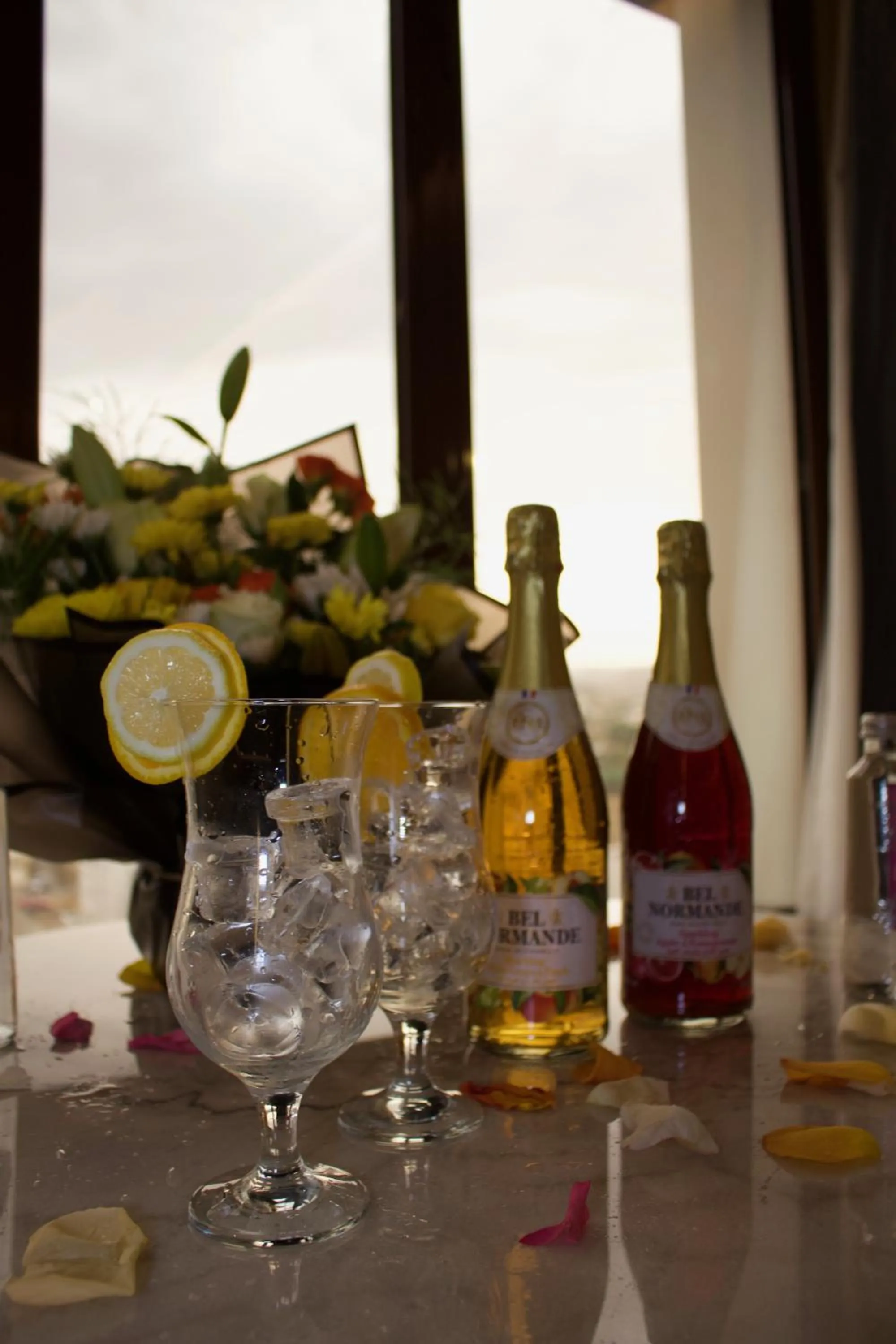 Best Western Plus Danat Almansak Hotel