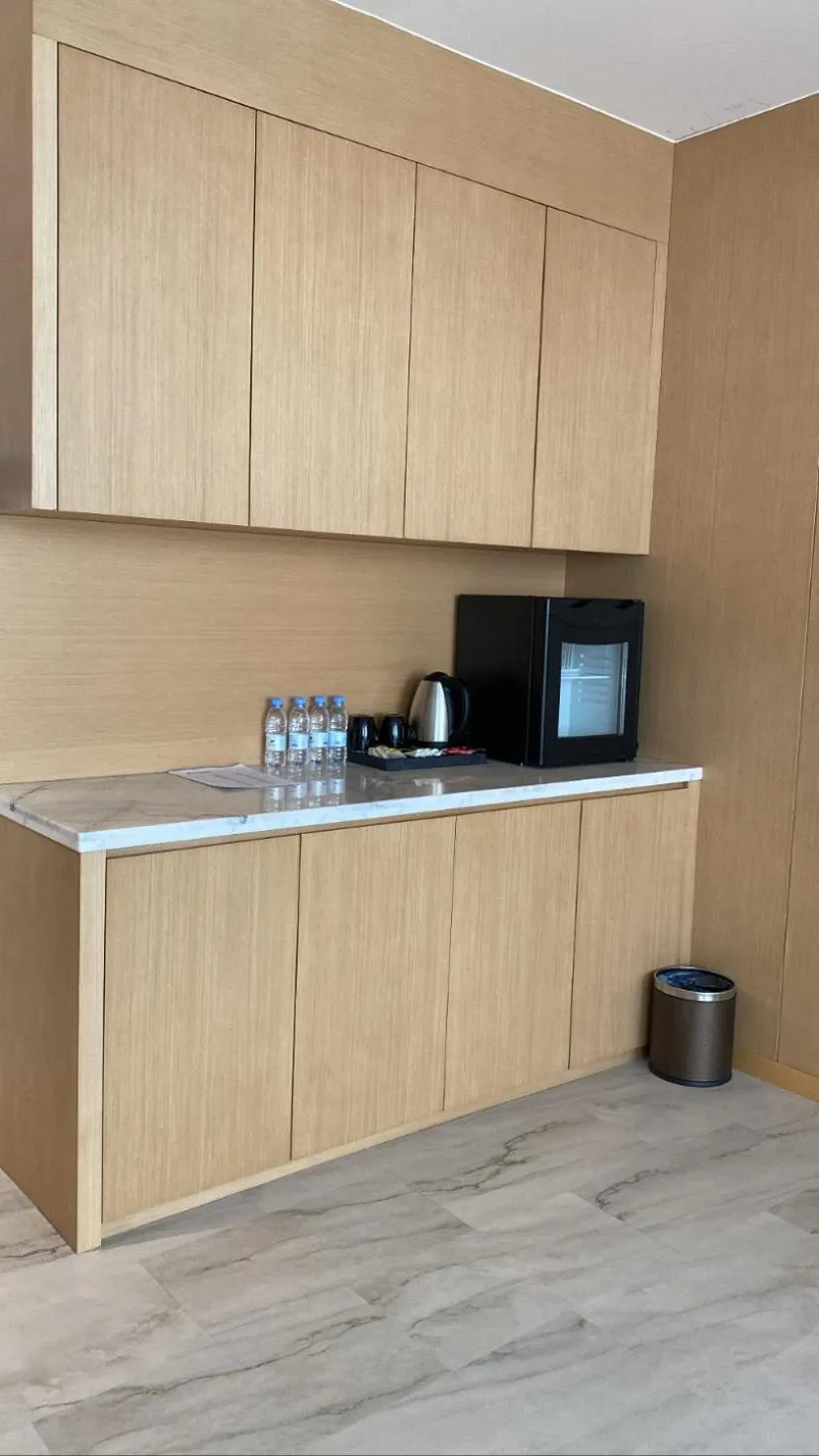 Best Western Plus Danat Almansak Hotel