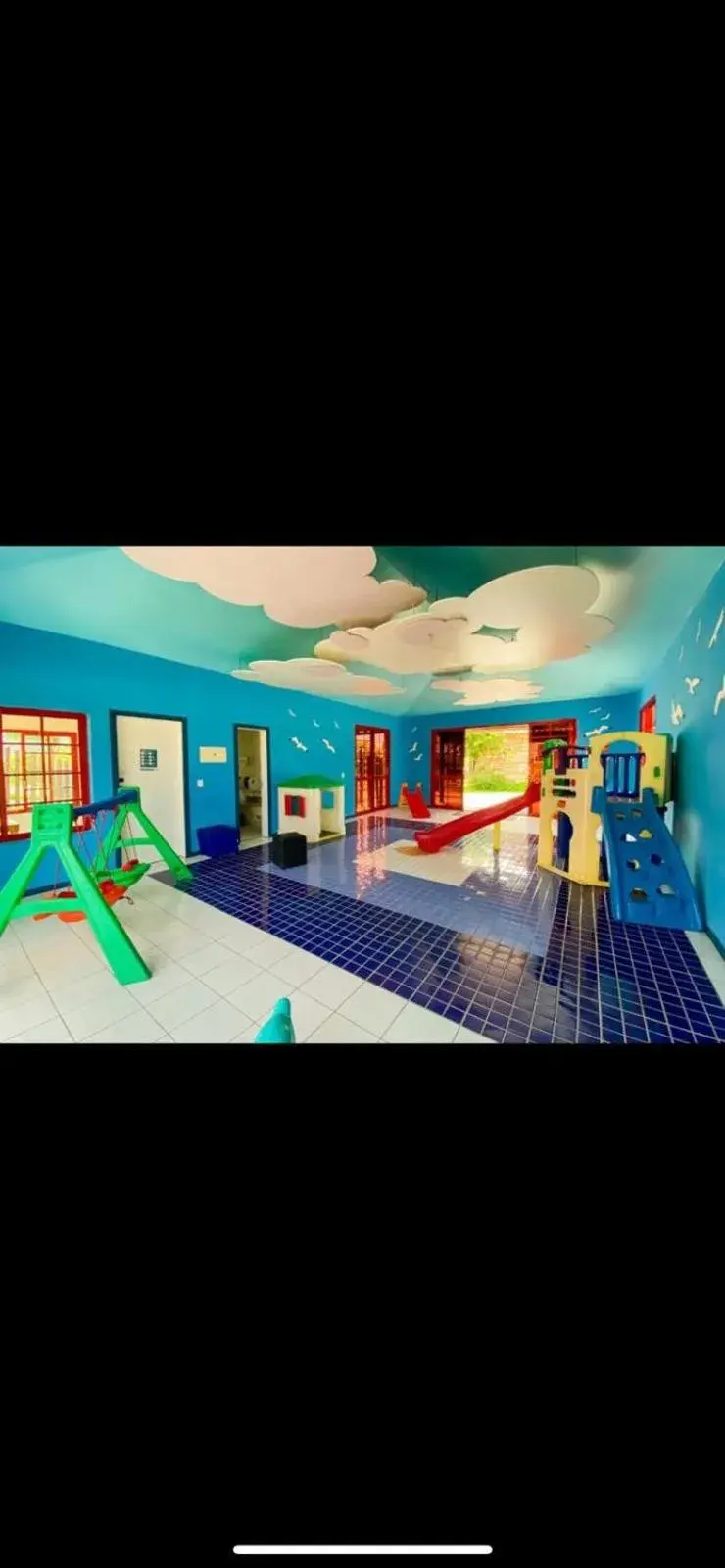 Búzios Beach Resort Búzios Beach Resort